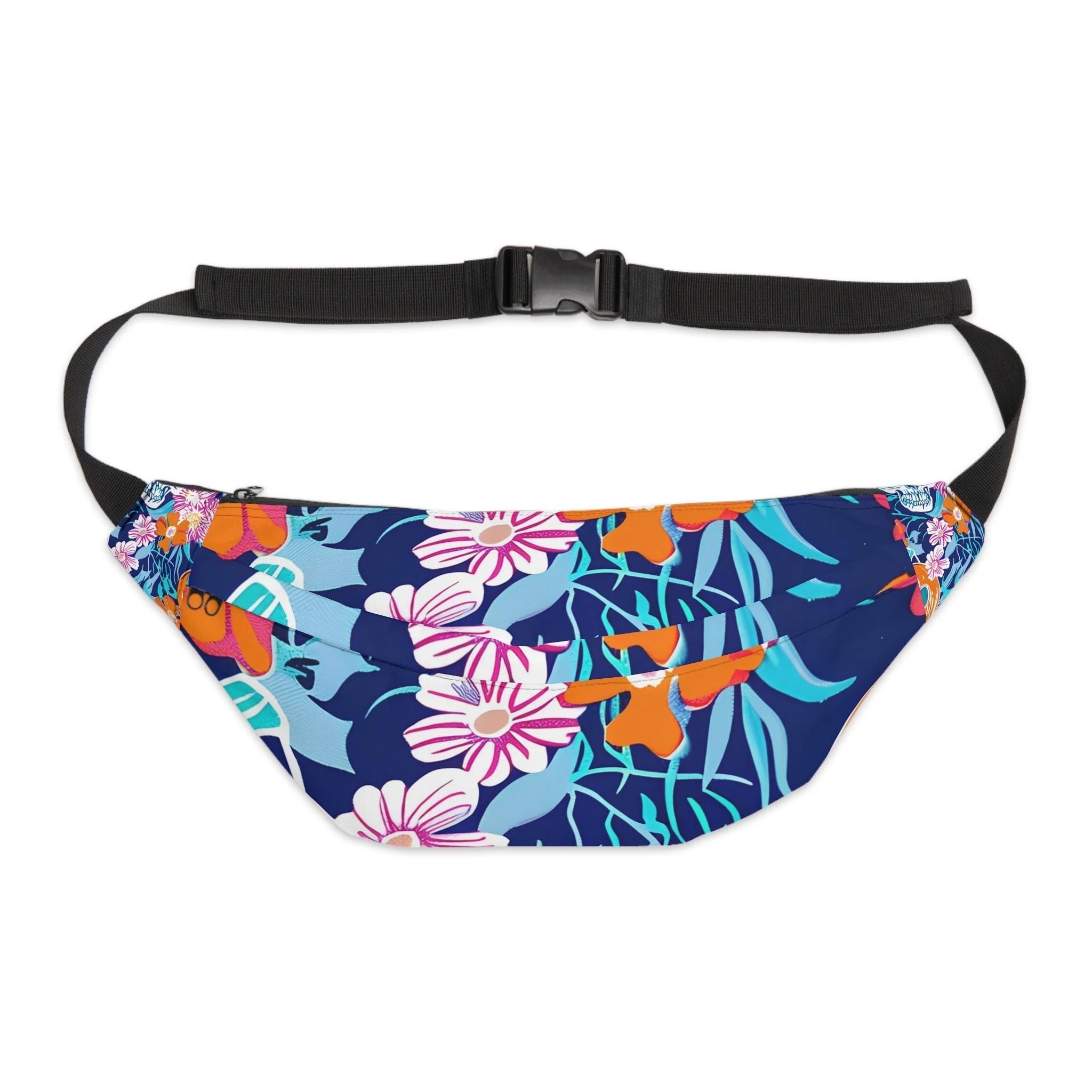 ["Accessories","All Over Print","AOP","Art","Artful","Artistic","Artsy","Arty","Illustration","Illustration art","Sublimation","Travel","Travel Accessories"]