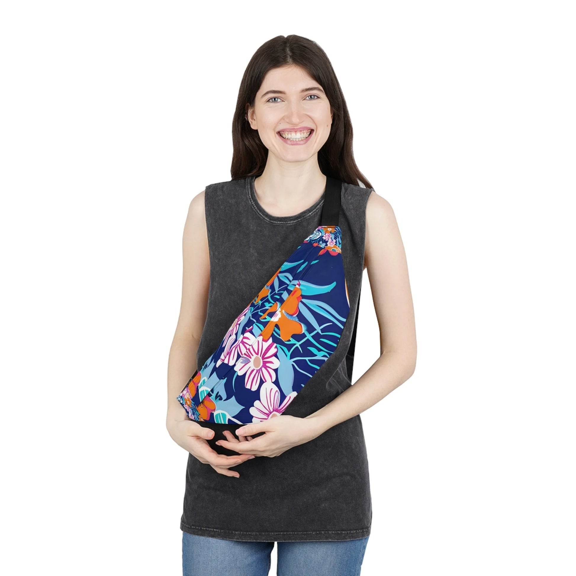 ["Accessories","All Over Print","AOP","Art","Artful","Artistic","Artsy","Arty","Illustration","Illustration art","Sublimation","Travel","Travel Accessories"]