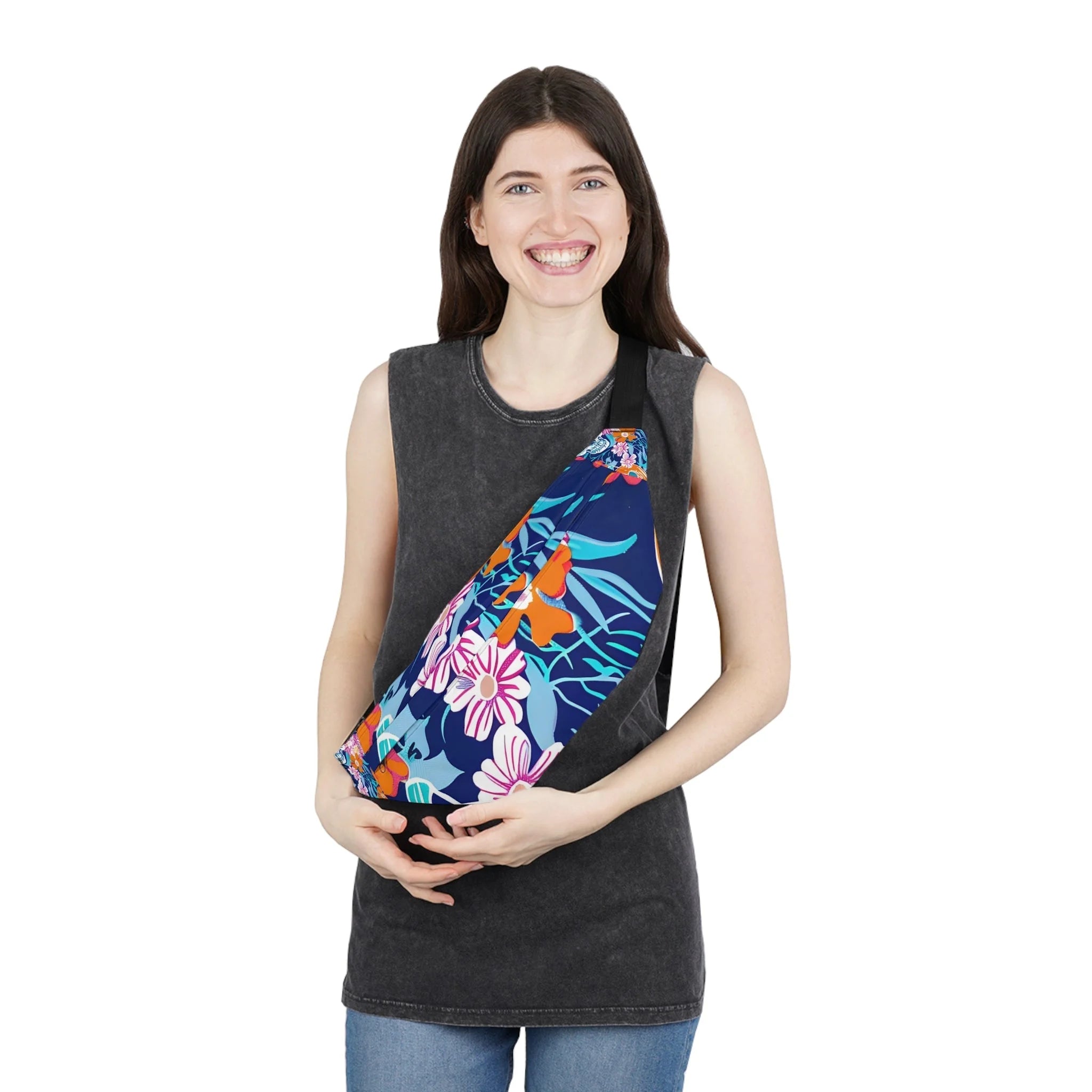 ["Accessories","All Over Print","AOP","Art","Artful","Artistic","Artsy","Arty","Illustration","Illustration art","Sublimation","Travel","Travel Accessories"]