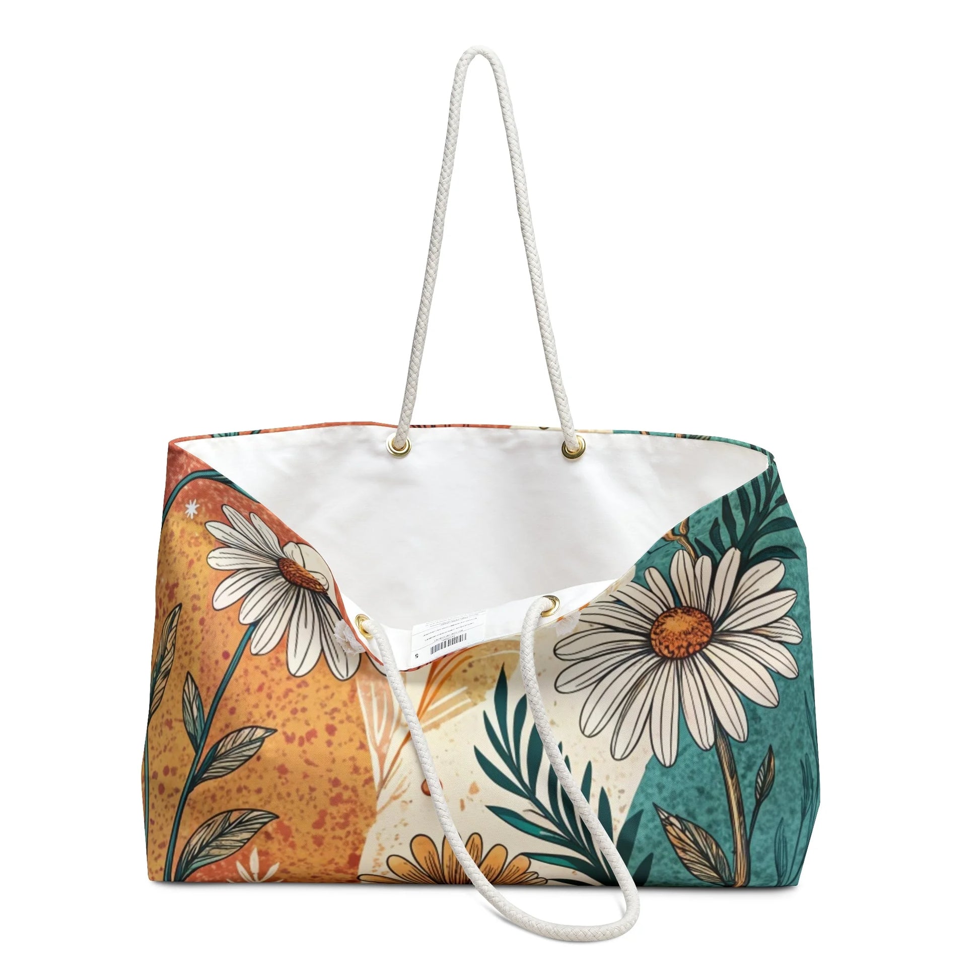 ["Accessories","All Over Print","AOP","Art","Artful","Artistic","Artsulli","Artsy","Arty","Assembled in the USA","Assembled in USA","Bags","Full Print","Illustration","Illustration art","Jakkoutthebxx","Made in the USA","Made in USA","Merch","Merchandise","Product","Spring Essentials","Totes"]