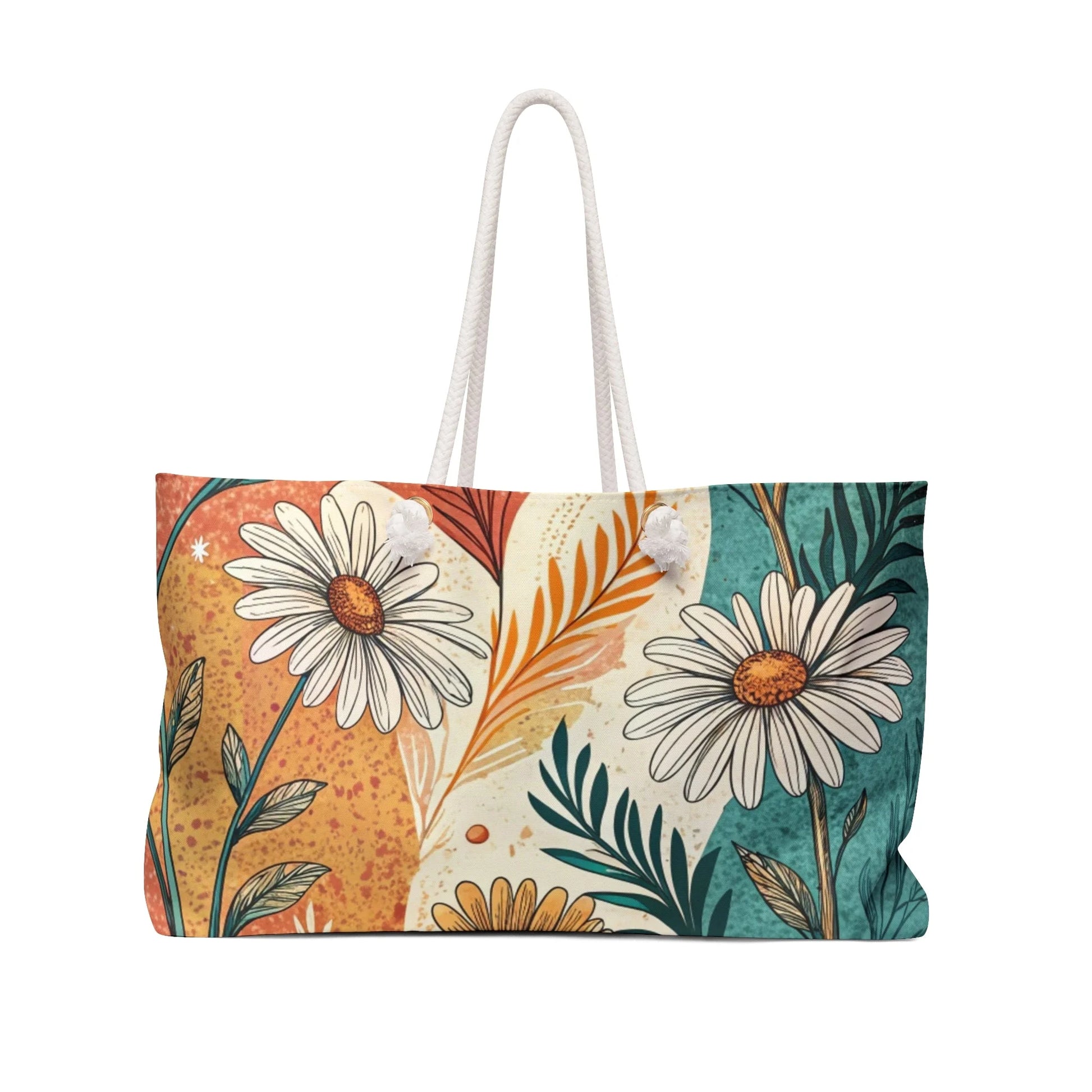 ["Accessories","All Over Print","AOP","Art","Artful","Artistic","Artsulli","Artsy","Arty","Assembled in the USA","Assembled in USA","Bags","Full Print","Illustration","Illustration art","Jakkoutthebxx","Made in the USA","Made in USA","Merch","Merchandise","Product","Spring Essentials","Totes"]