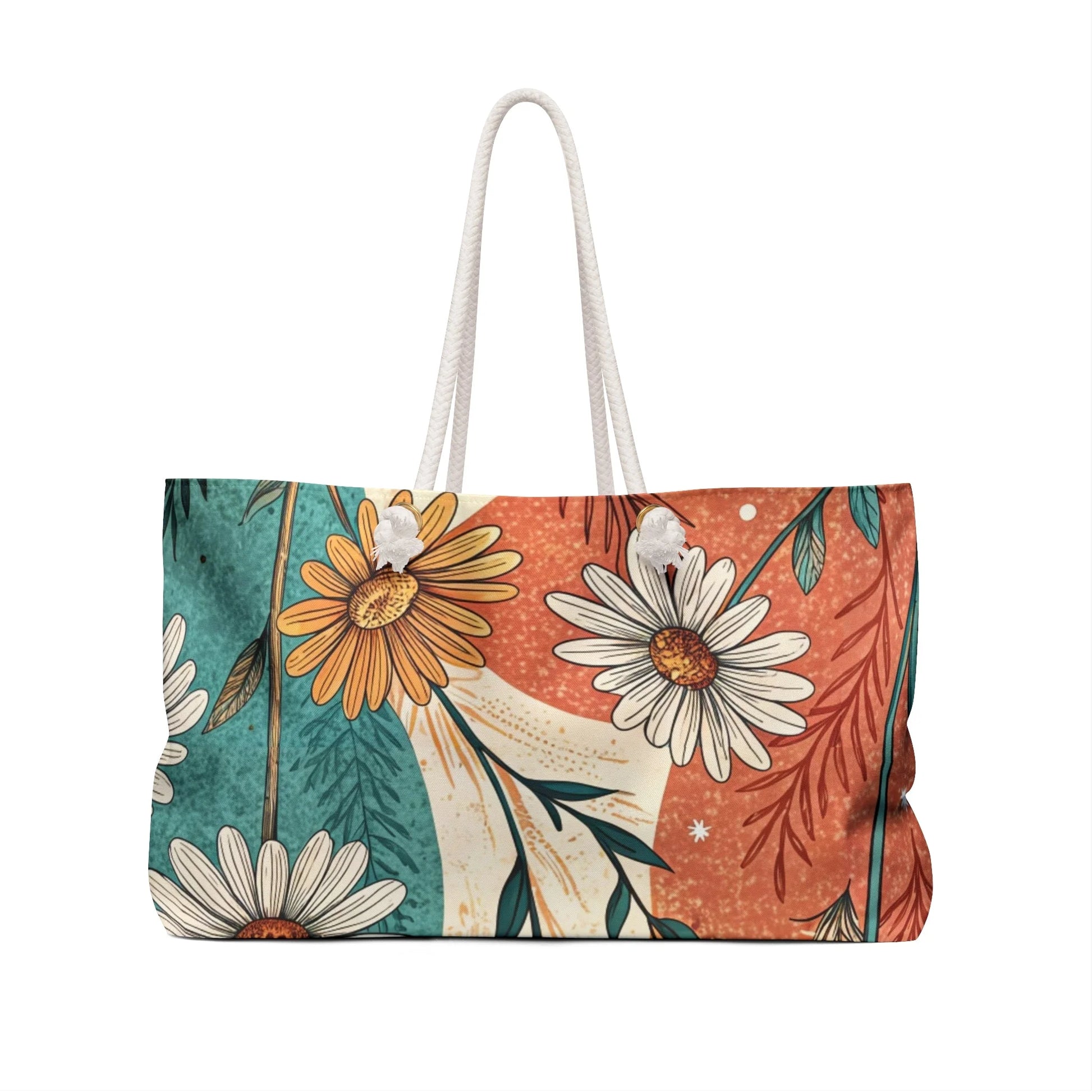 ["Accessories","All Over Print","AOP","Art","Artful","Artistic","Artsulli","Artsy","Arty","Assembled in the USA","Assembled in USA","Bags","Full Print","Illustration","Illustration art","Jakkoutthebxx","Made in the USA","Made in USA","Merch","Merchandise","Product","Spring Essentials","Totes"]