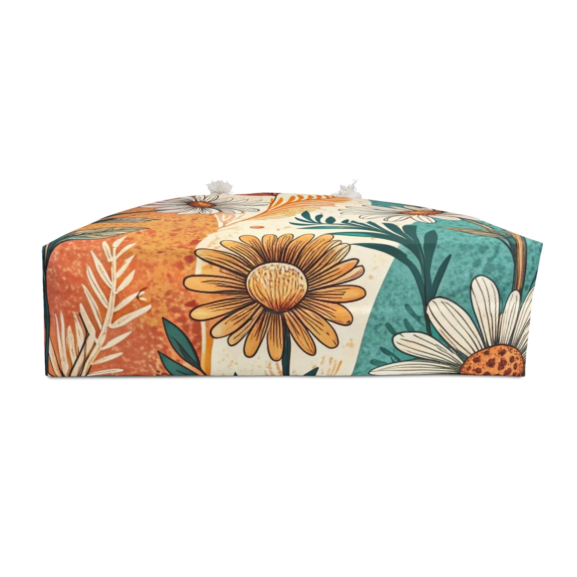 ["Accessories","All Over Print","AOP","Art","Artful","Artistic","Artsulli","Artsy","Arty","Assembled in the USA","Assembled in USA","Bags","Full Print","Illustration","Illustration art","Jakkoutthebxx","Made in the USA","Made in USA","Merch","Merchandise","Product","Spring Essentials","Totes"]