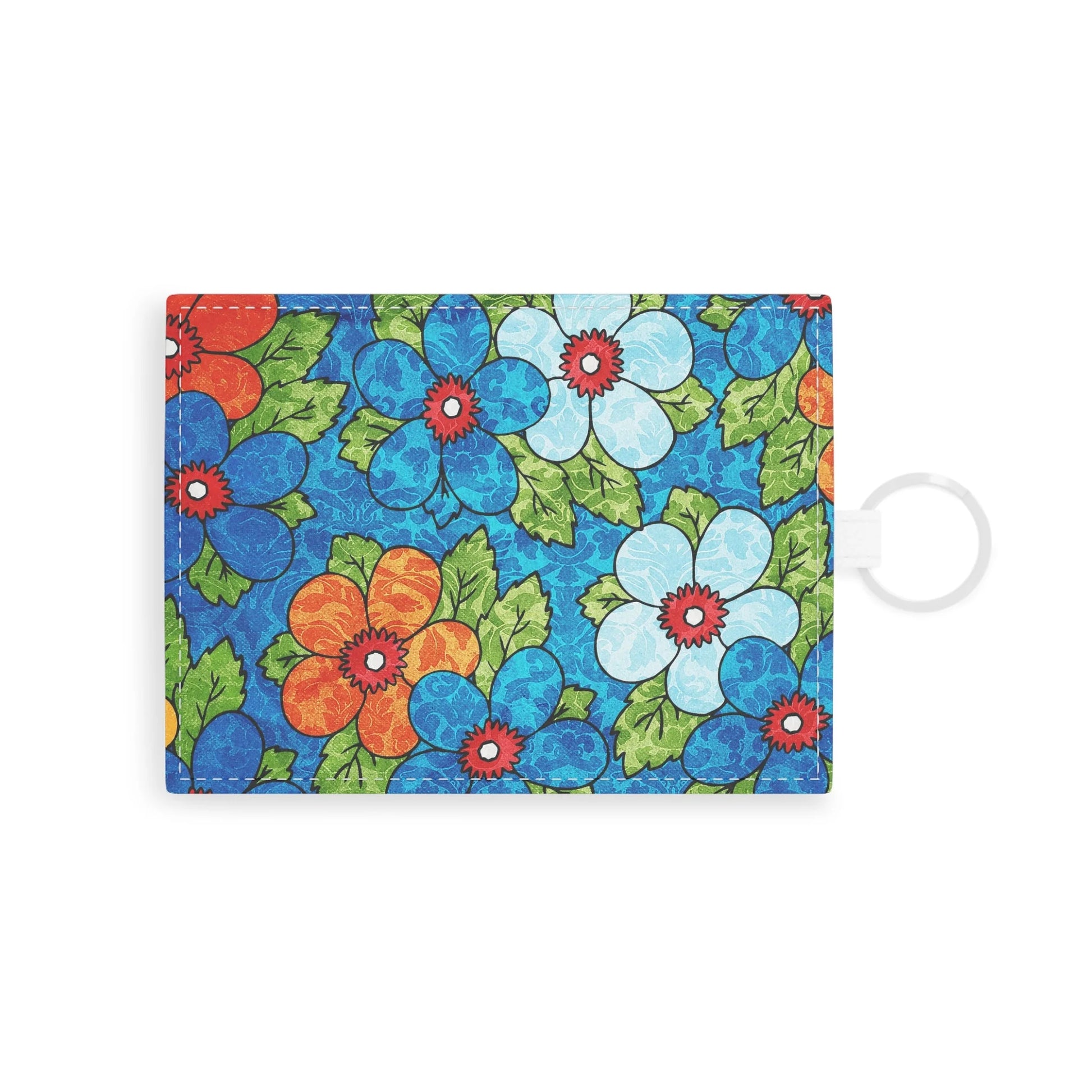 ["Accessories","All Over Print","AOP","Art","Artful","Artistic","Artsulli","Artsy","Arty","Bag Tags","Full Print","Home & Living","Illustration","Illustration art","Jakkoutthebxx","Merch","Merchandise","Product","Travel Accessories","Vegan"]