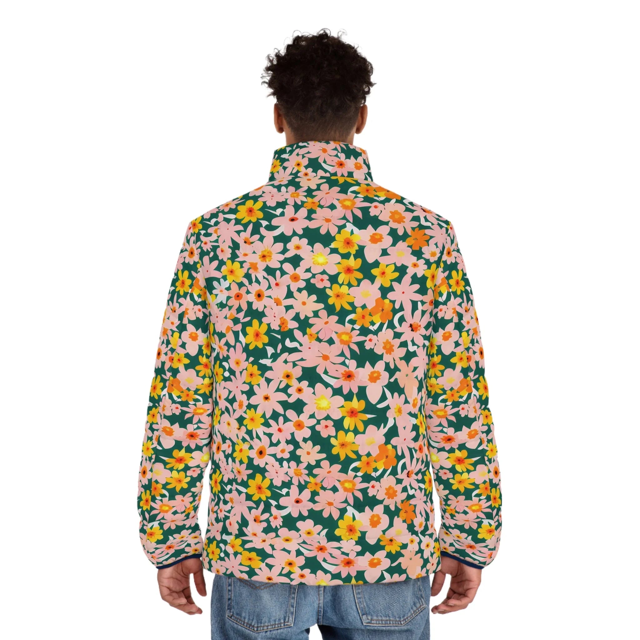 ["All Over Print","AOP","AOP Clothing","Art","Artful","Artistic","Artsulli","Artsy","Arty","Full Print","Illustration","Illustration art","Jackets","Jakkoutthebxx","Long Sleeves","Men's Clothing","Merch","Merchandise","Outdoor","Outerwear","Product","Sublimation","With zipper"]