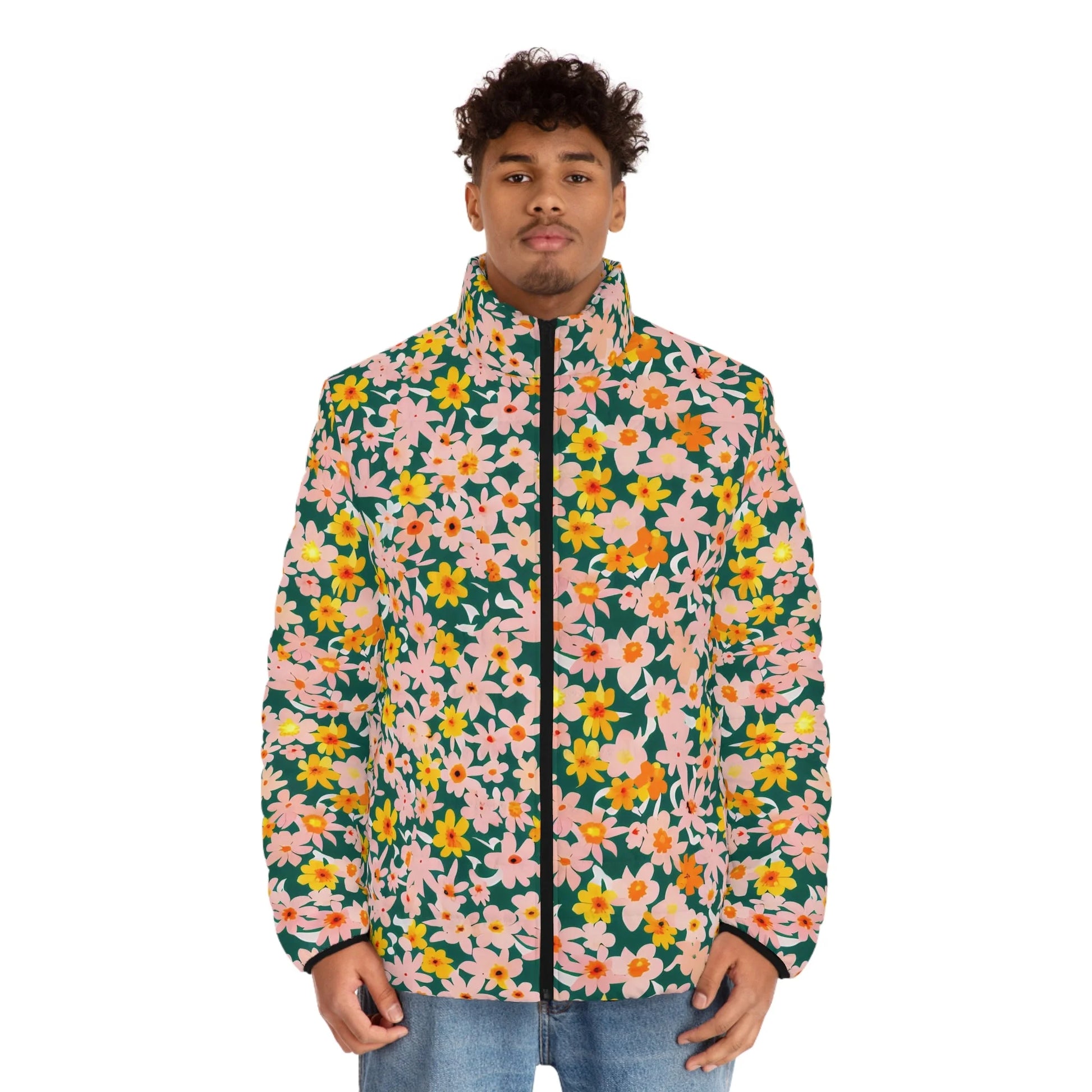 ["All Over Print","AOP","AOP Clothing","Art","Artful","Artistic","Artsulli","Artsy","Arty","Full Print","Illustration","Illustration art","Jackets","Jakkoutthebxx","Long Sleeves","Men's Clothing","Merch","Merchandise","Outdoor","Outerwear","Product","Sublimation","With zipper"]