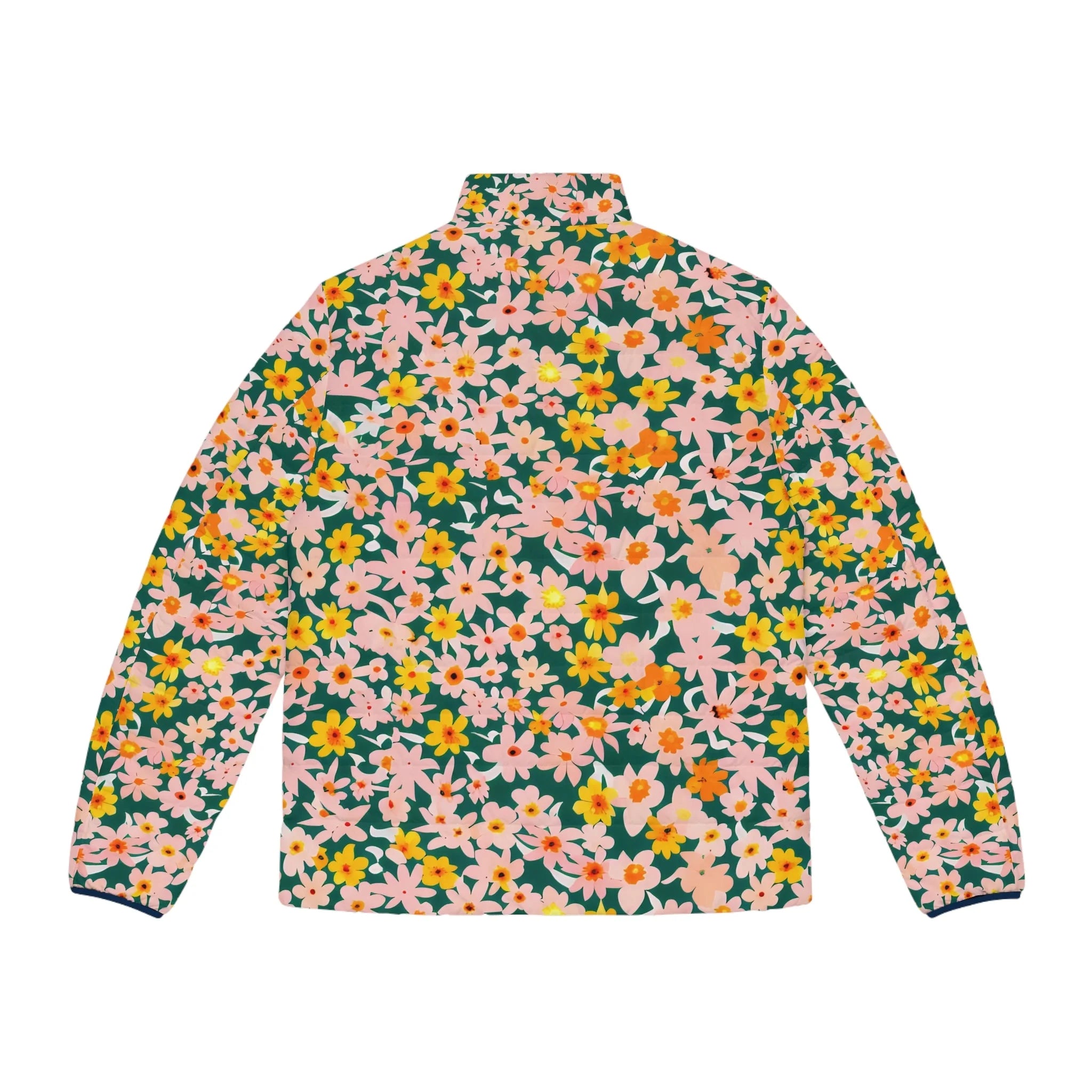 ["All Over Print","AOP","AOP Clothing","Art","Artful","Artistic","Artsulli","Artsy","Arty","Full Print","Illustration","Illustration art","Jackets","Jakkoutthebxx","Long Sleeves","Men's Clothing","Merch","Merchandise","Outdoor","Outerwear","Product","Sublimation","With zipper"]