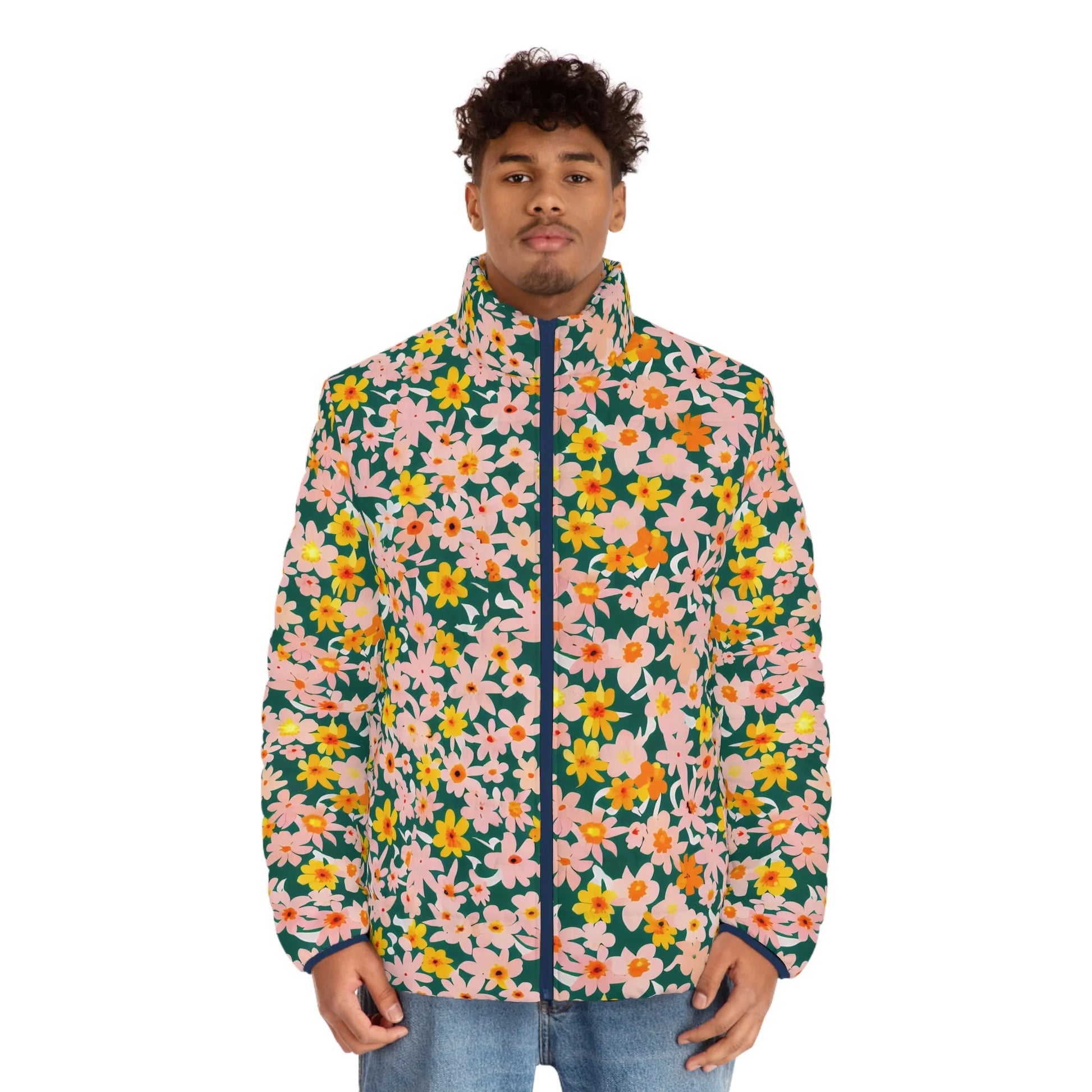 ["All Over Print","AOP","AOP Clothing","Art","Artful","Artistic","Artsulli","Artsy","Arty","Full Print","Illustration","Illustration art","Jackets","Jakkoutthebxx","Long Sleeves","Men's Clothing","Merch","Merchandise","Outdoor","Outerwear","Product","Sublimation","With zipper"]