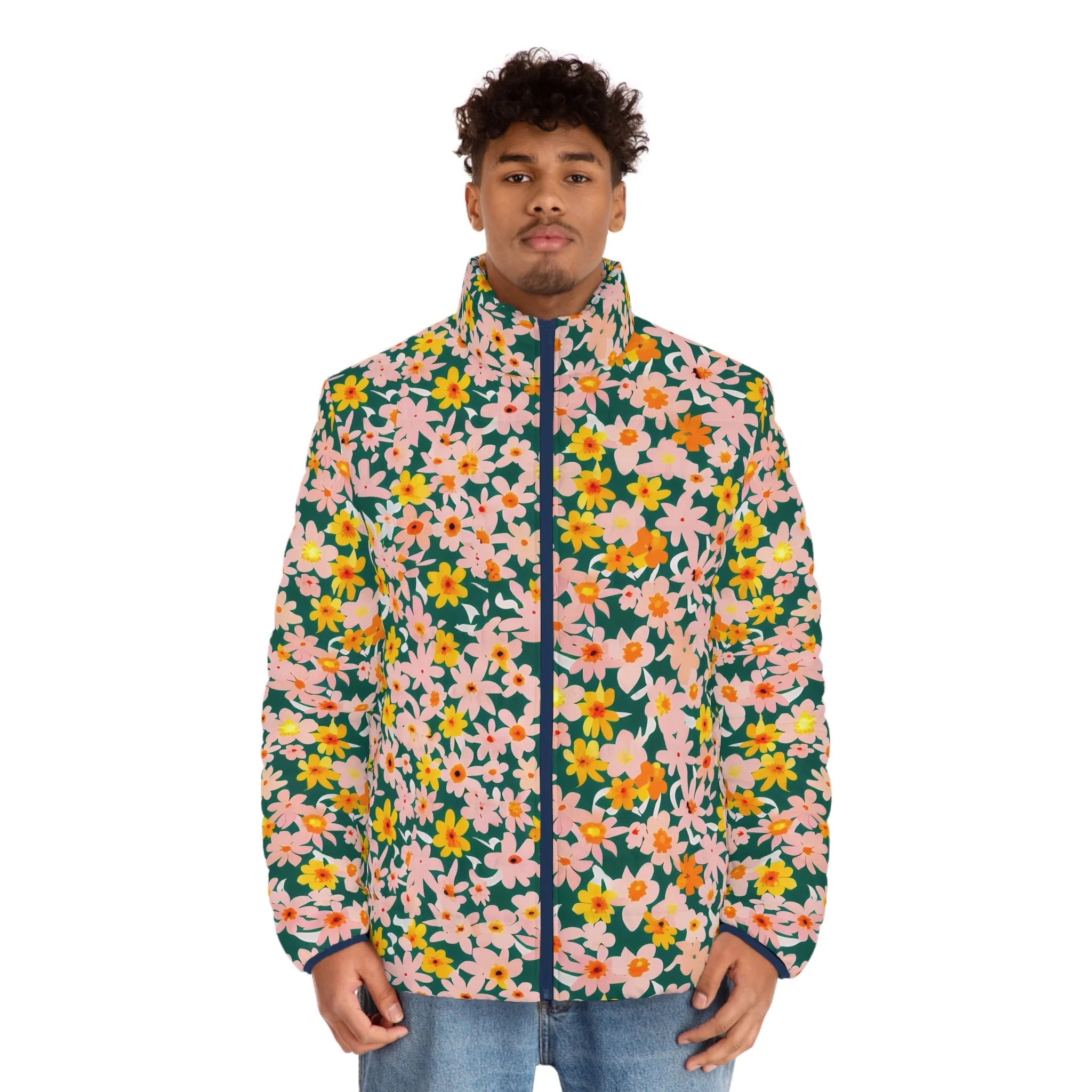 ["All Over Print","AOP","AOP Clothing","Art","Artful","Artistic","Artsulli","Artsy","Arty","Full Print","Illustration","Illustration art","Jackets","Jakkoutthebxx","Long Sleeves","Men's Clothing","Merch","Merchandise","Outdoor","Outerwear","Product","Sublimation","With zipper"]