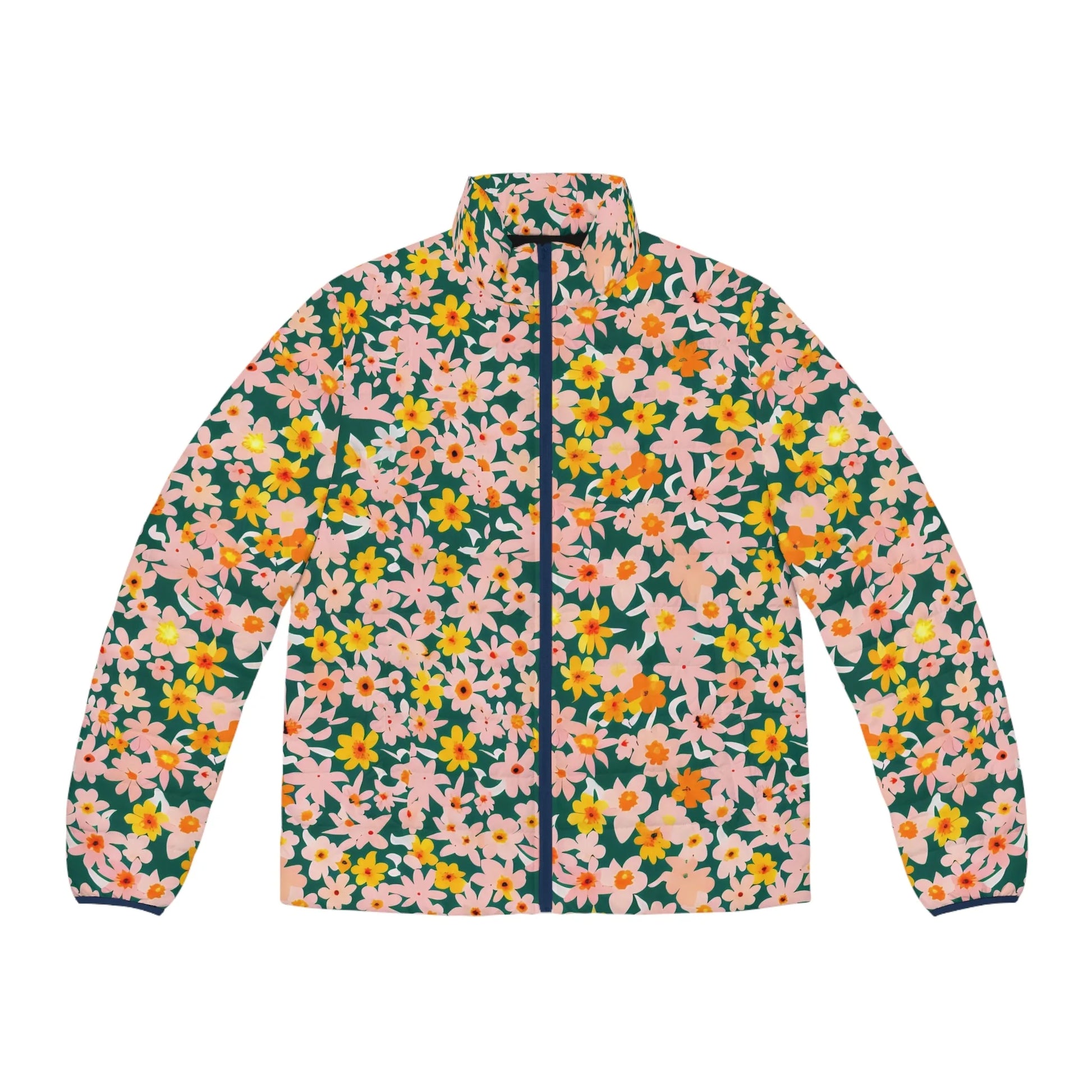 ["All Over Print","AOP","AOP Clothing","Art","Artful","Artistic","Artsulli","Artsy","Arty","Full Print","Illustration","Illustration art","Jackets","Jakkoutthebxx","Long Sleeves","Men's Clothing","Merch","Merchandise","Outdoor","Outerwear","Product","Sublimation","With zipper"]