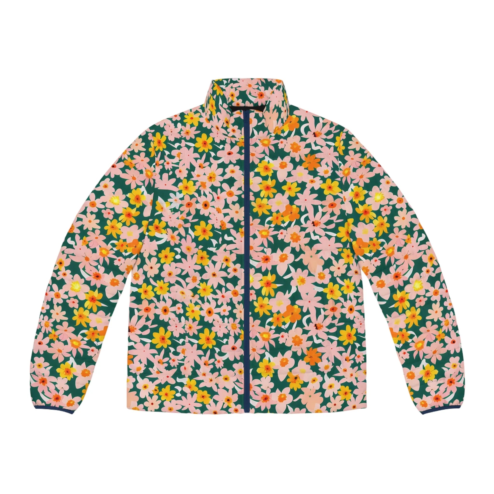 ["All Over Print","AOP","AOP Clothing","Art","Artful","Artistic","Artsulli","Artsy","Arty","Full Print","Illustration","Illustration art","Jackets","Jakkoutthebxx","Long Sleeves","Men's Clothing","Merch","Merchandise","Outdoor","Outerwear","Product","Sublimation","With zipper"]