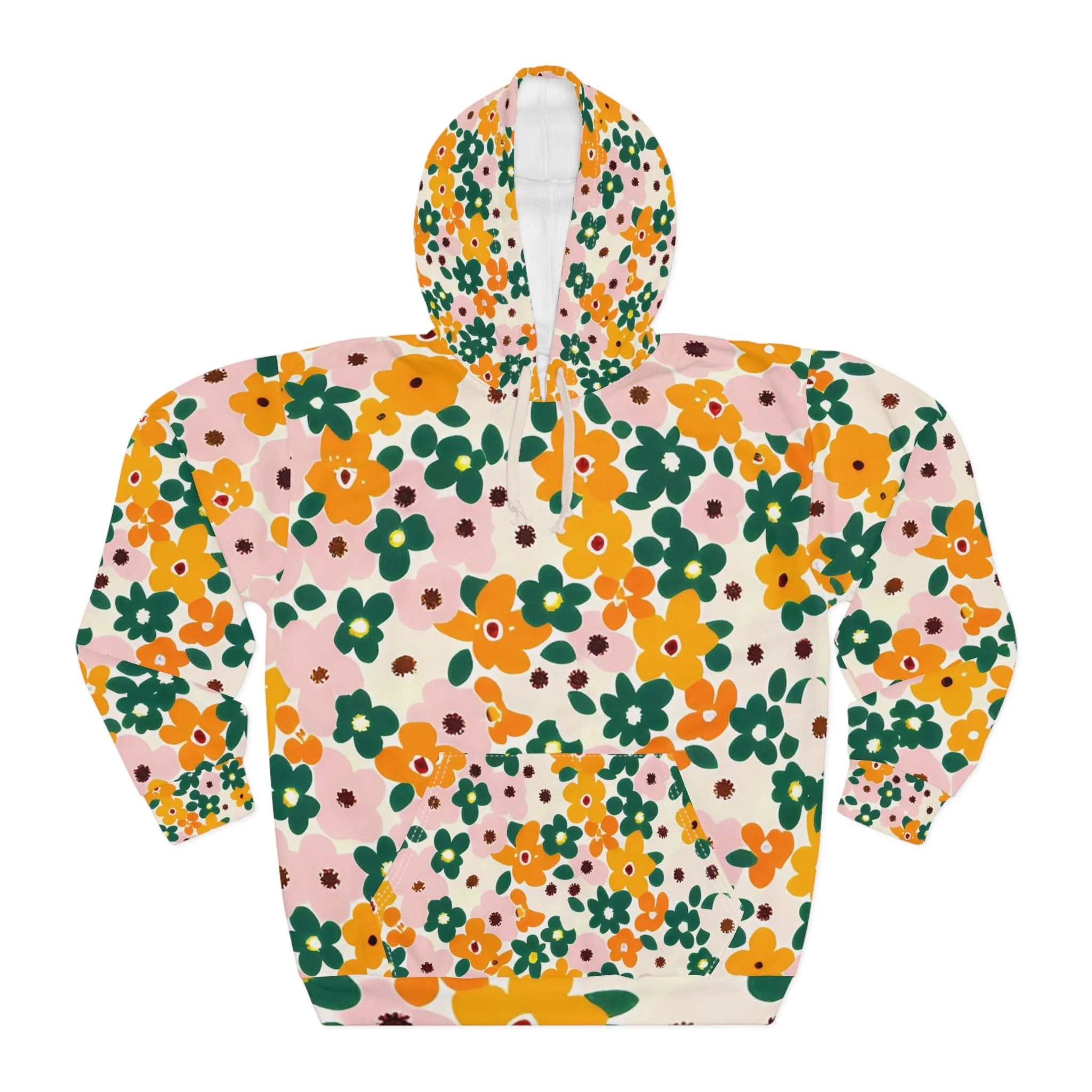 ["All Over Print","AOP","AOP Clothing","Art","Artful","Artistic","Artsulli","Artsy","Arty","Assembled in the USA","Assembled in USA","Full Print","Halloween","Hoodies","Illustration","Illustration art","Jakkoutthebxx","Long Sleeves","Made in the USA","Made in USA","Men's Clothing","Merch","Merchandise","Product","Unisex","Women's Clothing"]