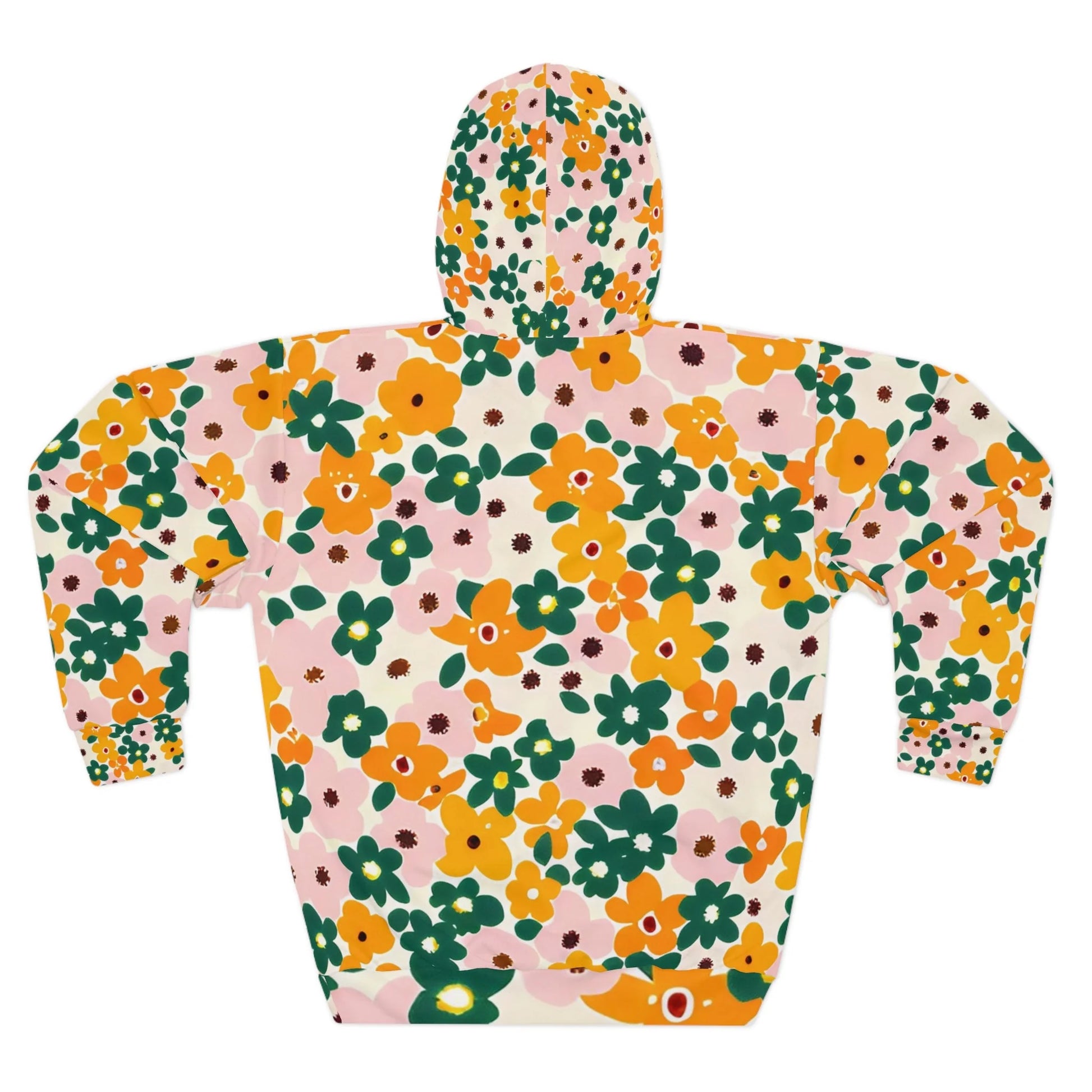 ["All Over Print","AOP","AOP Clothing","Art","Artful","Artistic","Artsulli","Artsy","Arty","Assembled in the USA","Assembled in USA","Full Print","Halloween","Hoodies","Illustration","Illustration art","Jakkoutthebxx","Long Sleeves","Made in the USA","Made in USA","Men's Clothing","Merch","Merchandise","Product","Unisex","Women's Clothing"]