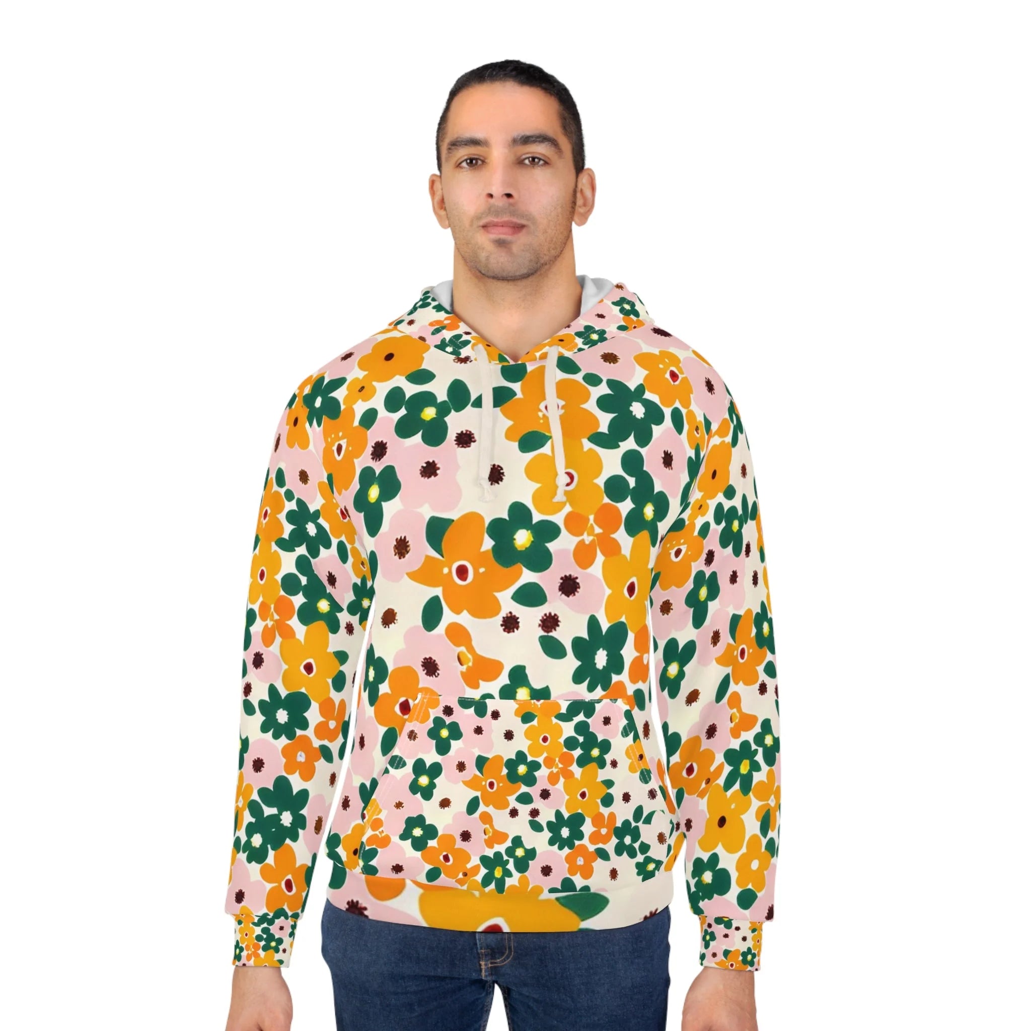 ["All Over Print","AOP","AOP Clothing","Art","Artful","Artistic","Artsulli","Artsy","Arty","Assembled in the USA","Assembled in USA","Full Print","Halloween","Hoodies","Illustration","Illustration art","Jakkoutthebxx","Long Sleeves","Made in the USA","Made in USA","Men's Clothing","Merch","Merchandise","Product","Unisex","Women's Clothing"]