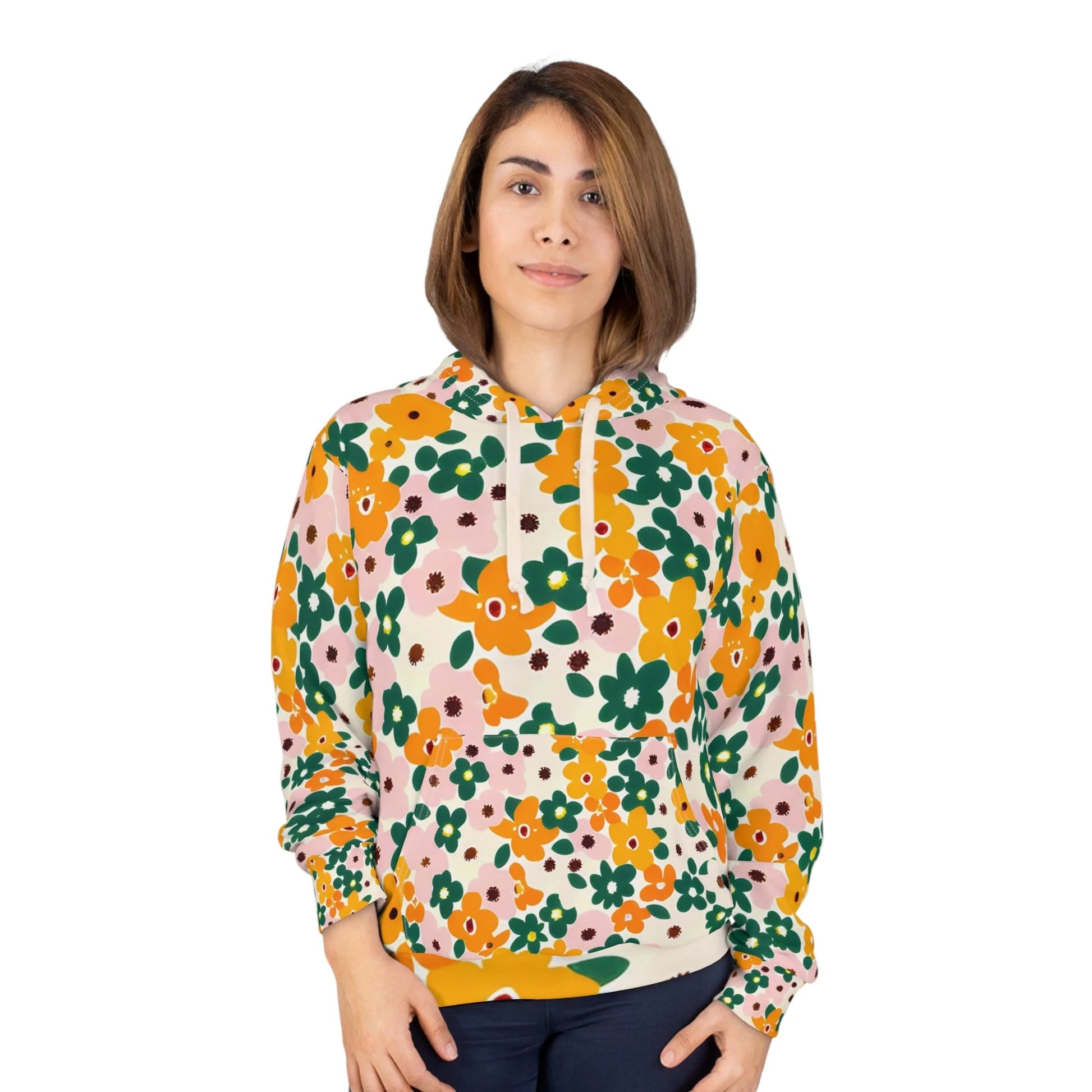["All Over Print","AOP","AOP Clothing","Art","Artful","Artistic","Artsulli","Artsy","Arty","Assembled in the USA","Assembled in USA","Full Print","Halloween","Hoodies","Illustration","Illustration art","Jakkoutthebxx","Long Sleeves","Made in the USA","Made in USA","Men's Clothing","Merch","Merchandise","Product","Unisex","Women's Clothing"]