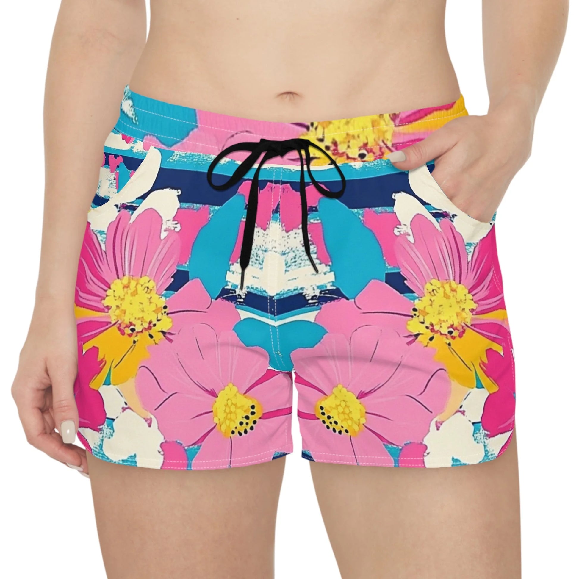 ["All Over Print","AOP","AOP Clothing","Art","Artful","Artistic","Artsulli","Artsy","Arty","Bottoms","Full Print","Illustration","Illustration art","Jakkoutthebxx","Merch","Merchandise","Polyester","Product","Sports","Sportswear","Sublimation","Women's Clothing"]