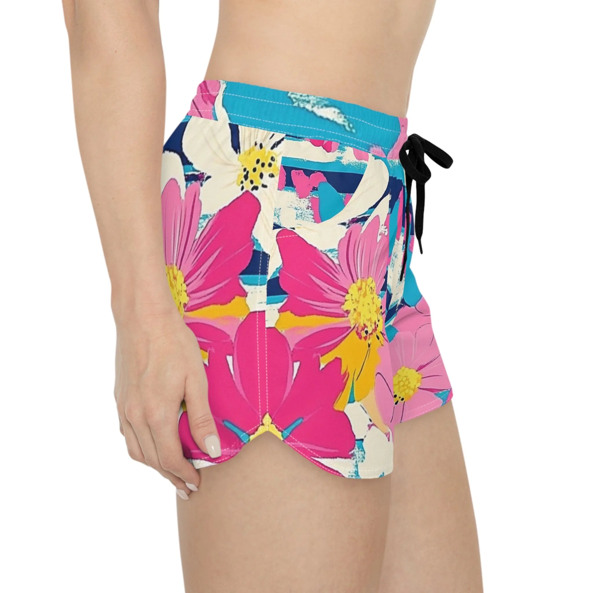 ["All Over Print","AOP","AOP Clothing","Art","Artful","Artistic","Artsulli","Artsy","Arty","Bottoms","Full Print","Illustration","Illustration art","Jakkoutthebxx","Merch","Merchandise","Polyester","Product","Sports","Sportswear","Sublimation","Women's Clothing"]