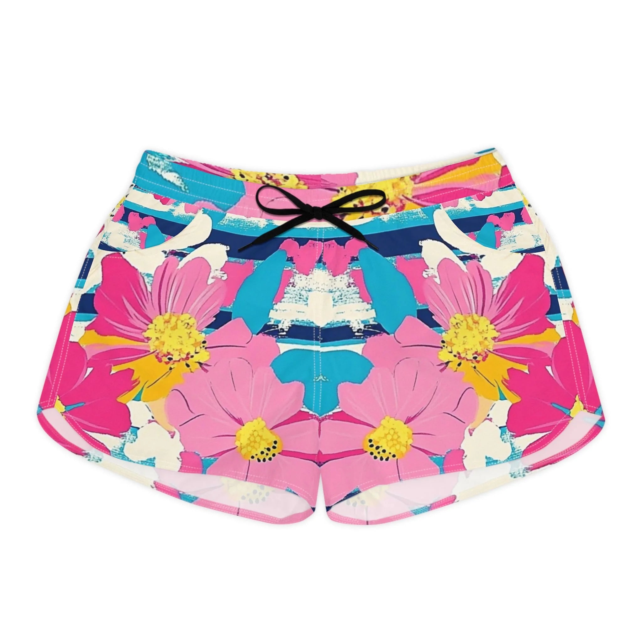 ["All Over Print","AOP","AOP Clothing","Art","Artful","Artistic","Artsulli","Artsy","Arty","Bottoms","Full Print","Illustration","Illustration art","Jakkoutthebxx","Merch","Merchandise","Polyester","Product","Sports","Sportswear","Sublimation","Women's Clothing"]