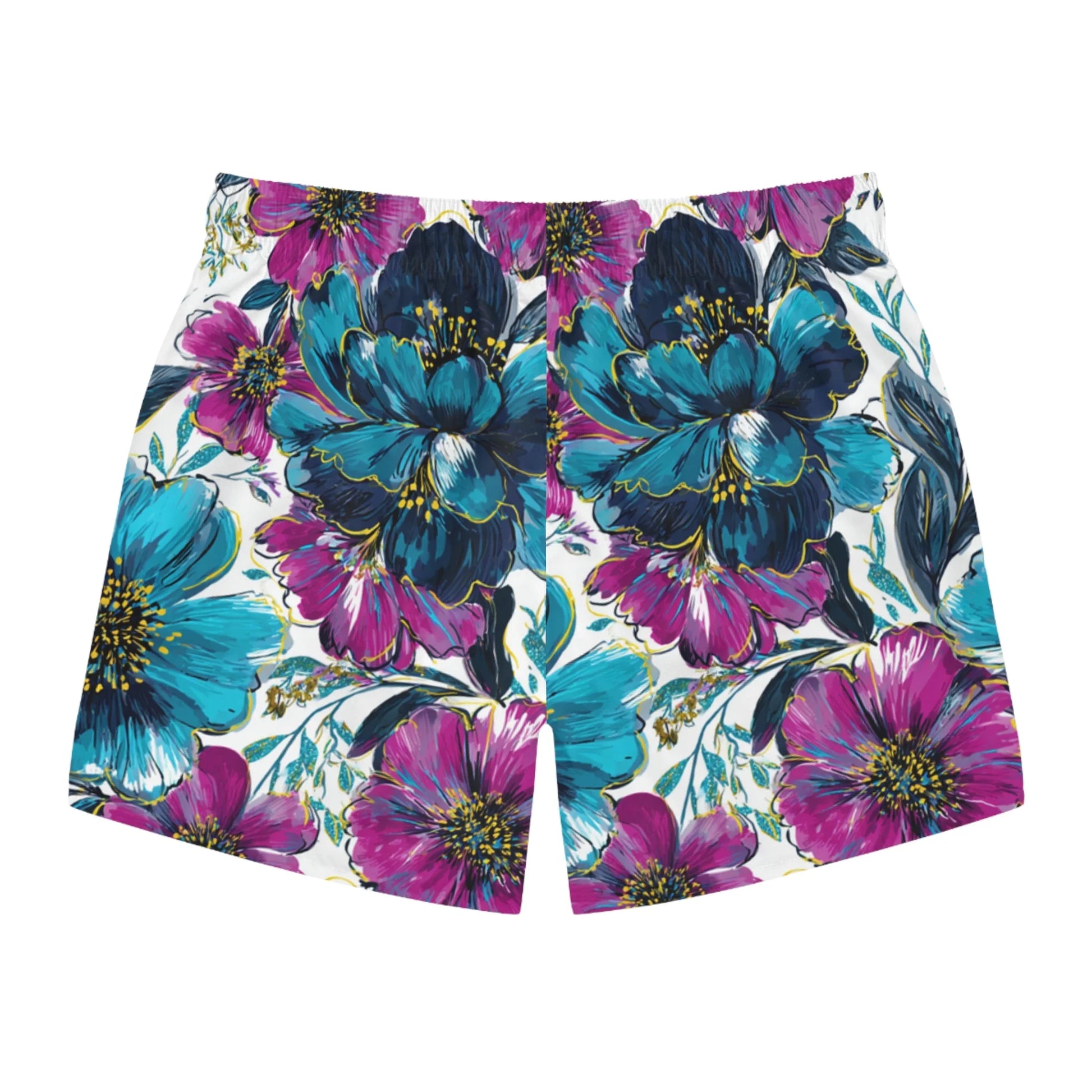 ["All Over Print","AOP","AOP Clothing","Art","Artful","Artistic","Artsulli","Artsy","Arty","Bottoms","Full Print","Illustration","Illustration art","Jakkoutthebxx","Men's Clothing","Merch","Merchandise","Product","Summer Challenge Picks","Summer Picks","Swimwear"]