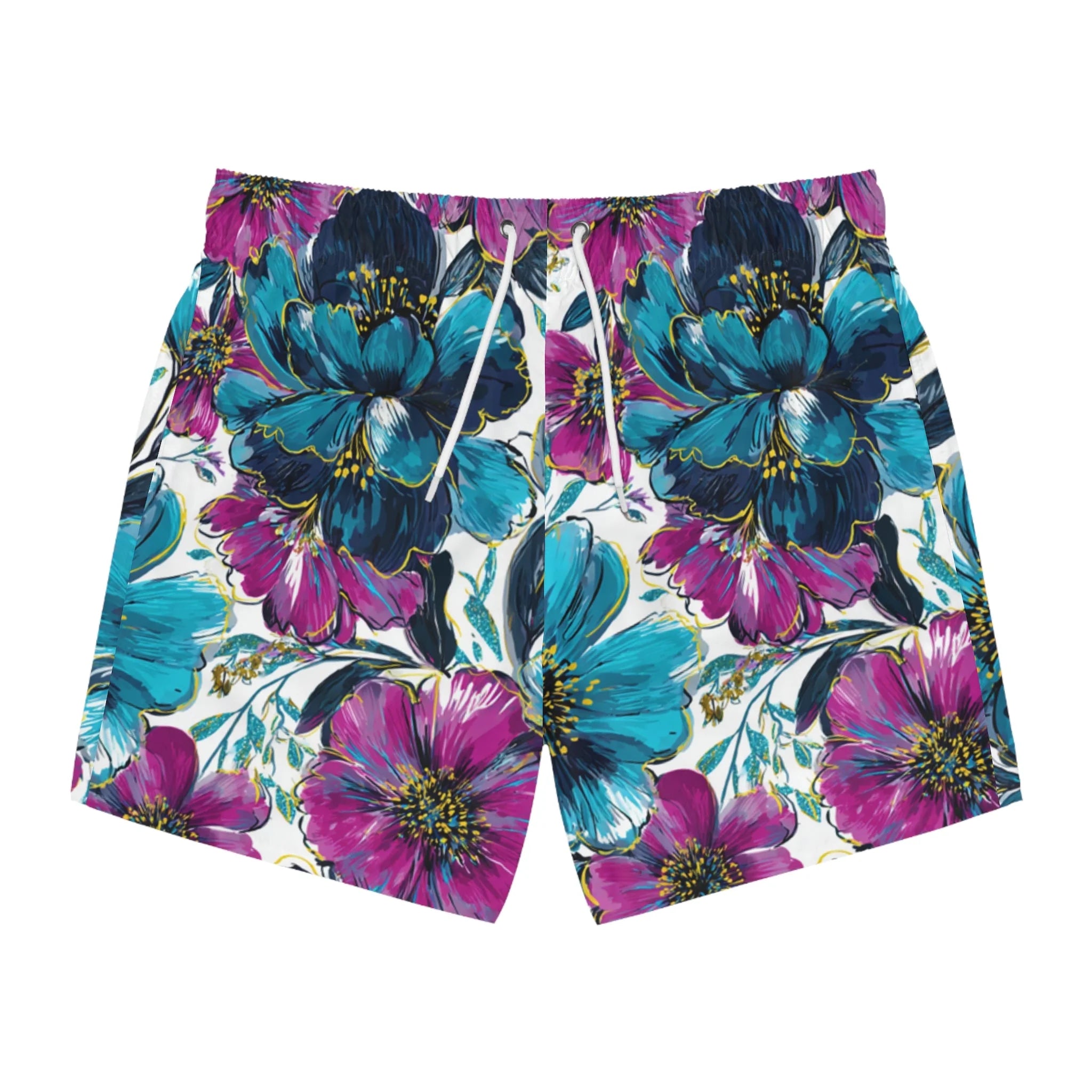 ["All Over Print","AOP","AOP Clothing","Art","Artful","Artistic","Artsulli","Artsy","Arty","Bottoms","Full Print","Illustration","Illustration art","Jakkoutthebxx","Men's Clothing","Merch","Merchandise","Product","Summer Challenge Picks","Summer Picks","Swimwear"]