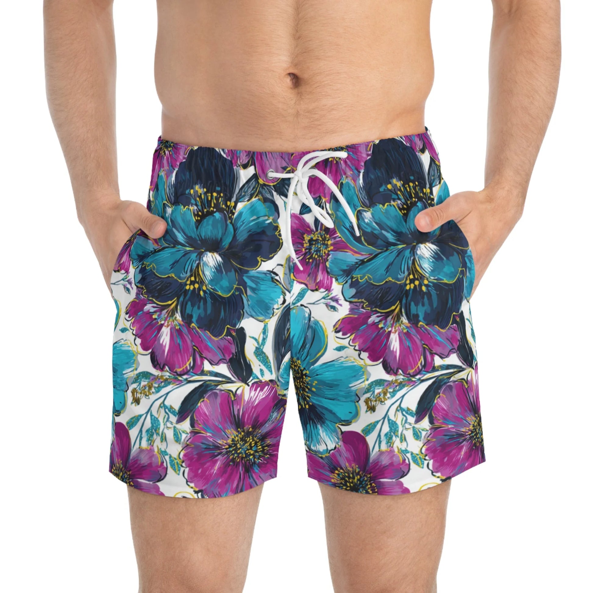 ["All Over Print","AOP","AOP Clothing","Art","Artful","Artistic","Artsulli","Artsy","Arty","Bottoms","Full Print","Illustration","Illustration art","Jakkoutthebxx","Men's Clothing","Merch","Merchandise","Product","Summer Challenge Picks","Summer Picks","Swimwear"]