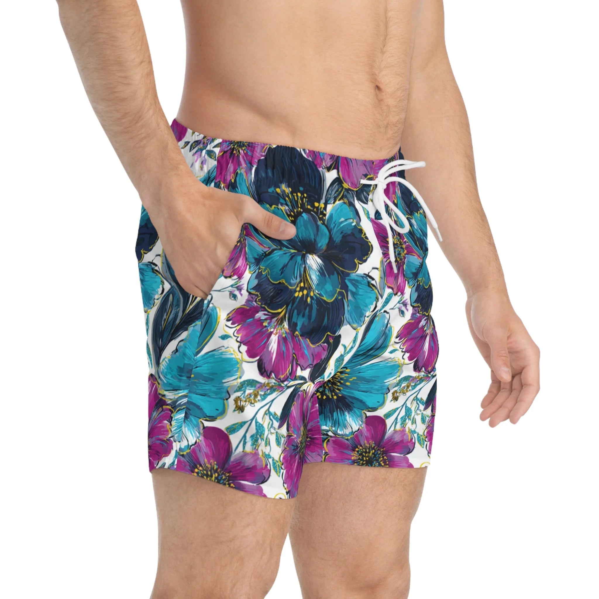 ["All Over Print","AOP","AOP Clothing","Art","Artful","Artistic","Artsulli","Artsy","Arty","Bottoms","Full Print","Illustration","Illustration art","Jakkoutthebxx","Men's Clothing","Merch","Merchandise","Product","Summer Challenge Picks","Summer Picks","Swimwear"]