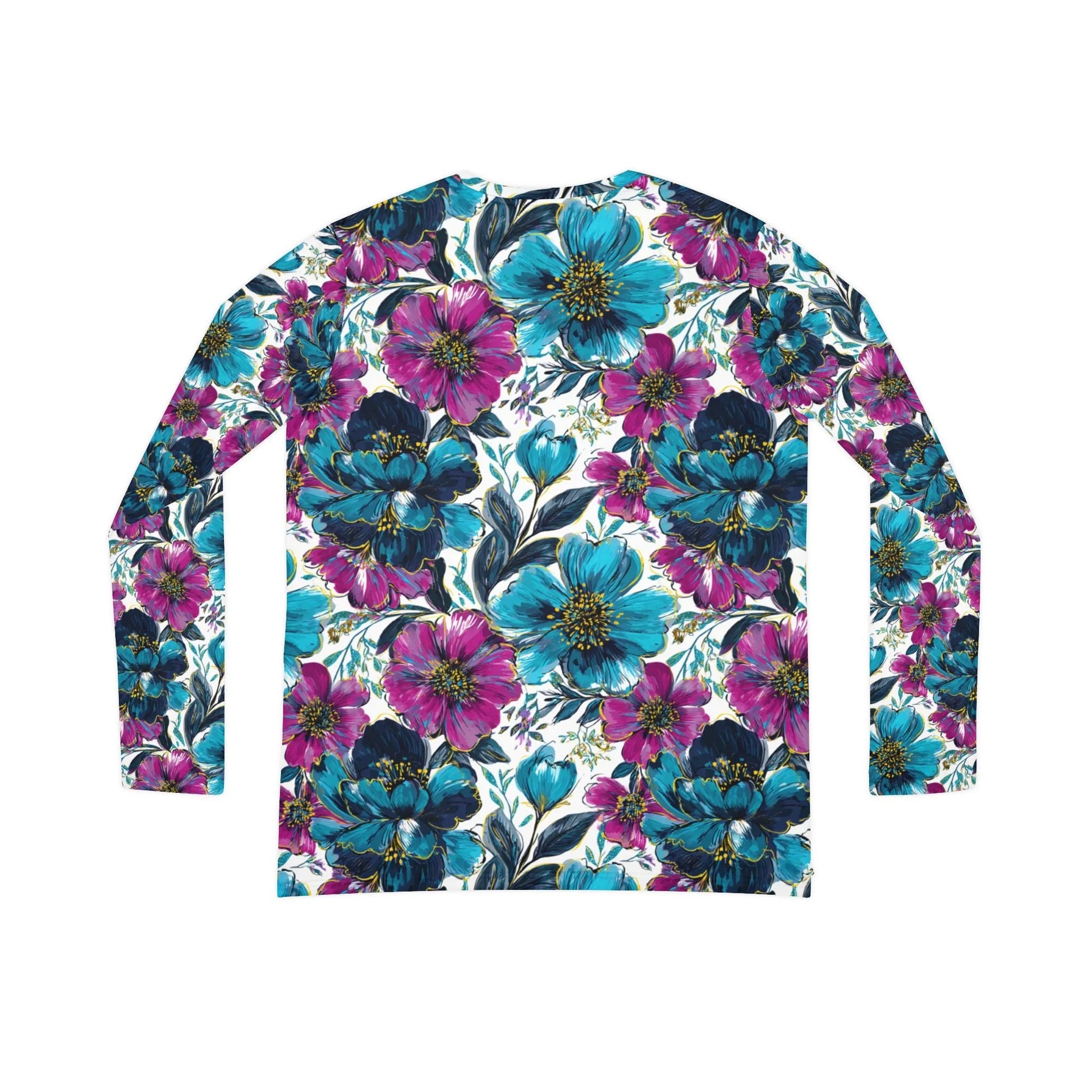 ["All Over Print","AOP","AOP Clothing","Art","Artful","Artistic","Artsulli","Artsy","Arty","Assembled in the USA","Assembled in USA","Full Print","Illustration","Illustration art","Jakkoutthebxx","Long Sleeves","Made in the USA","Made in USA","Merch","Merchandise","Product","Sublimation","Tops","V-neck","Women's Clothing"]