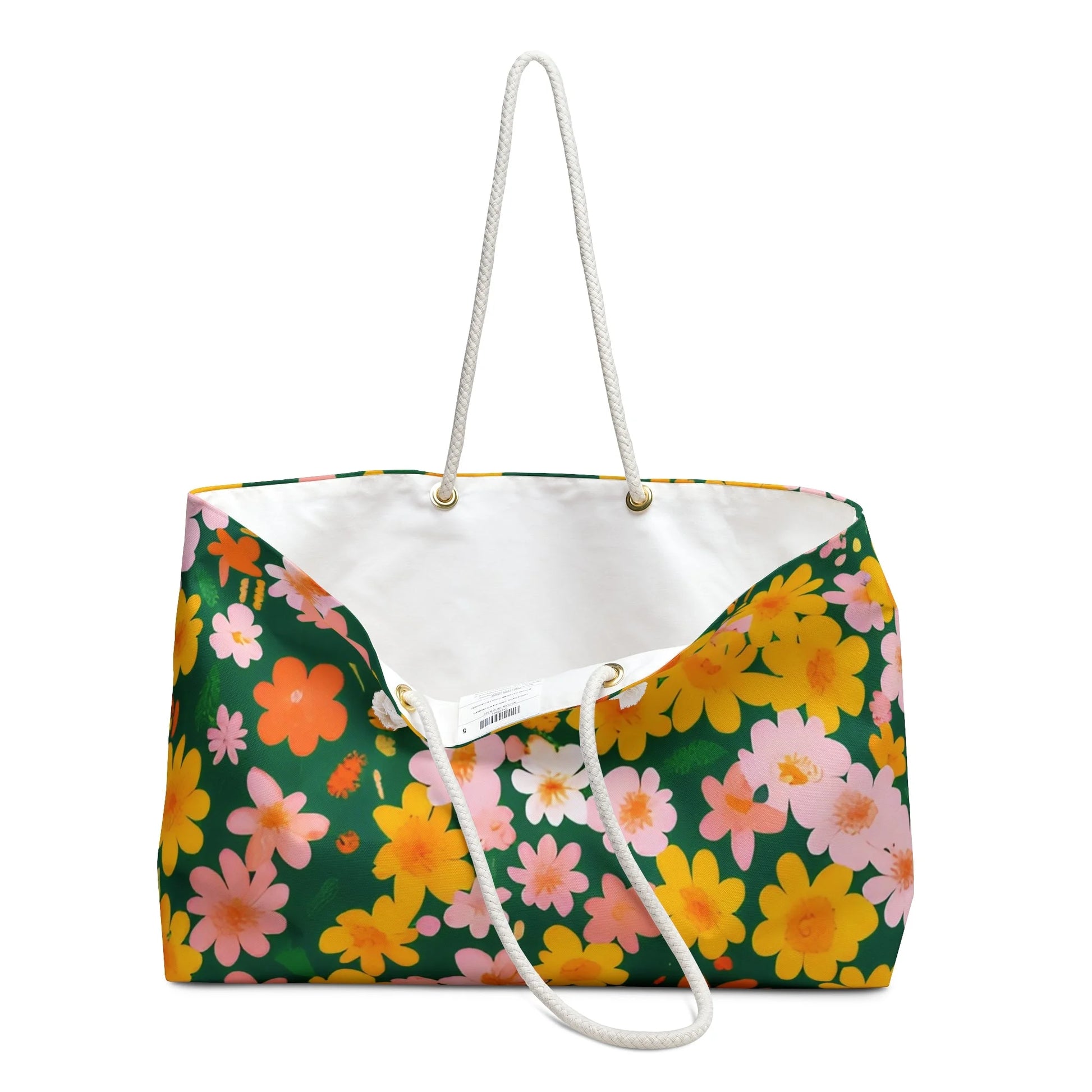 ["Accessories","All Over Print","AOP","Art","Artful","Artistic","Artsulli","Artsy","Arty","Assembled in the USA","Assembled in USA","Bags","Full Print","Illustration","Illustration art","Jakkoutthebxx","Made in the USA","Made in USA","Merch","Merchandise","Product","Spring Essentials","Totes"]
