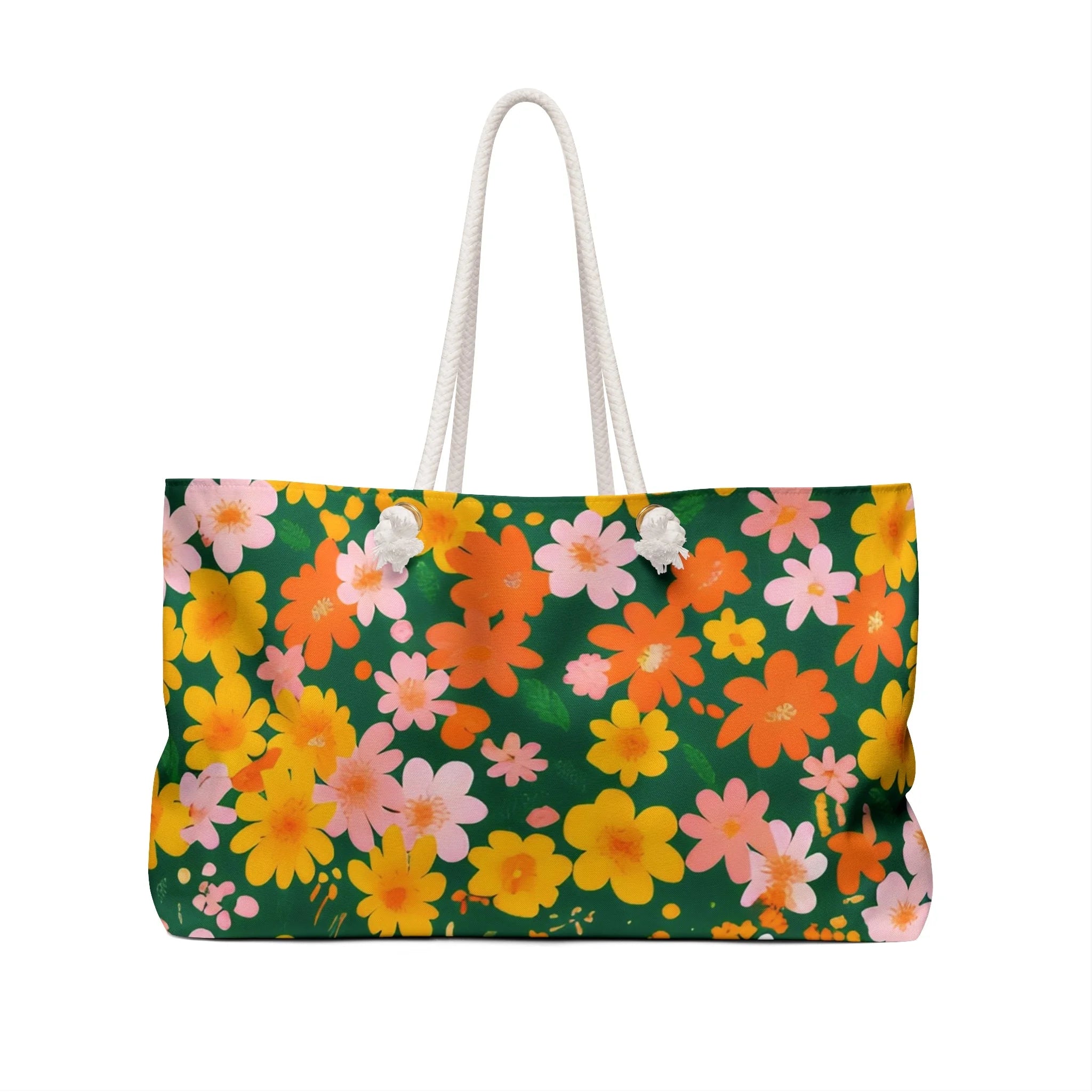["Accessories","All Over Print","AOP","Art","Artful","Artistic","Artsulli","Artsy","Arty","Assembled in the USA","Assembled in USA","Bags","Full Print","Illustration","Illustration art","Jakkoutthebxx","Made in the USA","Made in USA","Merch","Merchandise","Product","Spring Essentials","Totes"]