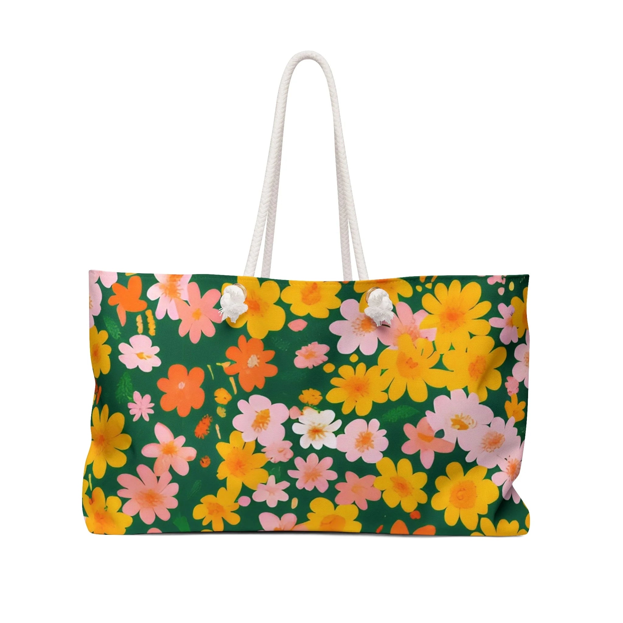 ["Accessories","All Over Print","AOP","Art","Artful","Artistic","Artsulli","Artsy","Arty","Assembled in the USA","Assembled in USA","Bags","Full Print","Illustration","Illustration art","Jakkoutthebxx","Made in the USA","Made in USA","Merch","Merchandise","Product","Spring Essentials","Totes"]