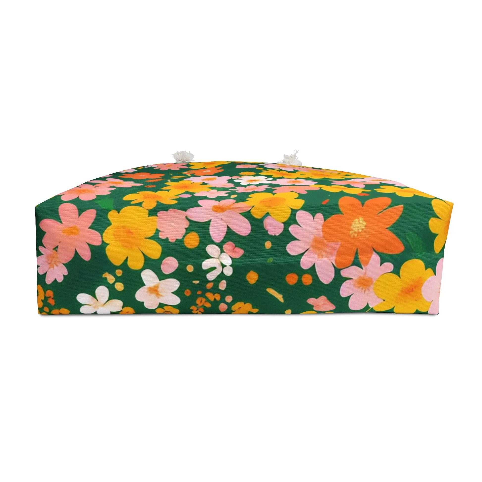 ["Accessories","All Over Print","AOP","Art","Artful","Artistic","Artsulli","Artsy","Arty","Assembled in the USA","Assembled in USA","Bags","Full Print","Illustration","Illustration art","Jakkoutthebxx","Made in the USA","Made in USA","Merch","Merchandise","Product","Spring Essentials","Totes"]