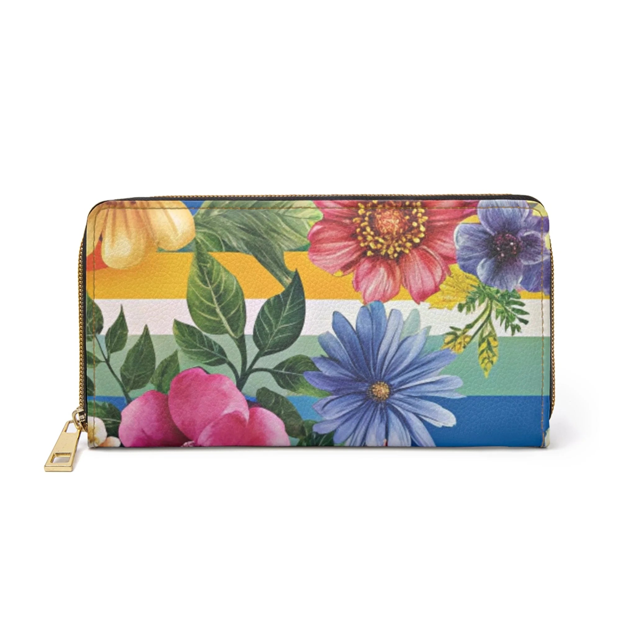 ["Accessories","All Over Print","AOP","Art","Artful","Artistic","Artsulli","Artsy","Arty","Full Print","Illustration","Illustration art","Jakkoutthebxx","Merch","Merchandise","Other","Price Drop","Product","Sublimation"]