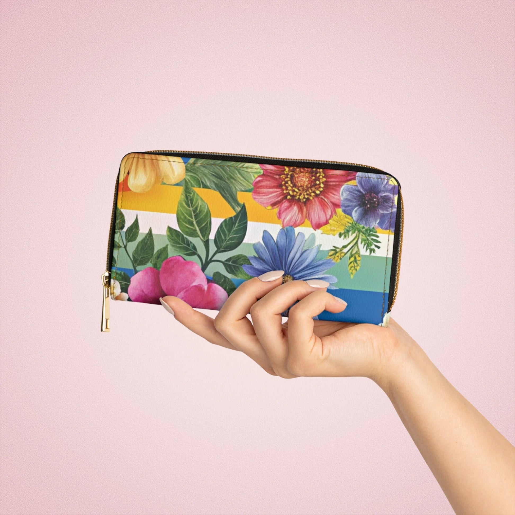 ["Accessories","All Over Print","AOP","Art","Artful","Artistic","Artsulli","Artsy","Arty","Full Print","Illustration","Illustration art","Jakkoutthebxx","Merch","Merchandise","Other","Price Drop","Product","Sublimation"]