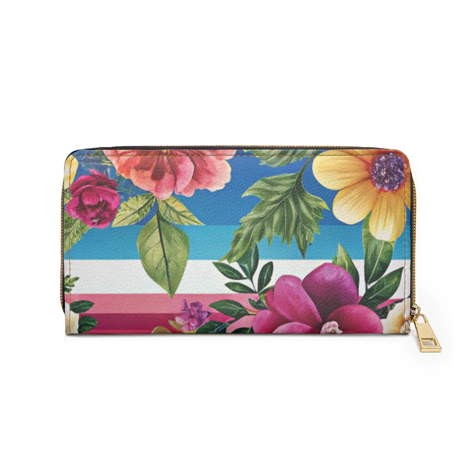 ["Accessories","All Over Print","AOP","Art","Artful","Artistic","Artsulli","Artsy","Arty","Full Print","Illustration","Illustration art","Jakkoutthebxx","Merch","Merchandise","Other","Price Drop","Product","Sublimation"]