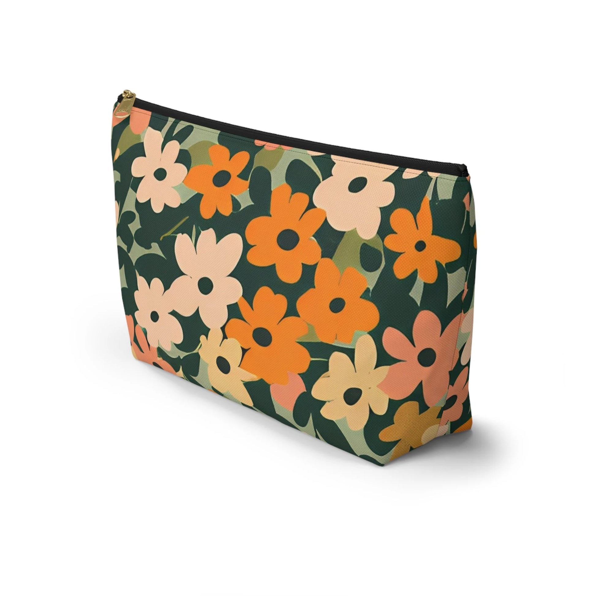 ["Accessories","All Over Print","AOP","Art","Artful","Artistic","Artsulli","Artsy","Arty","Assembled in the USA","Assembled in USA","Full Print","Illustration","Illustration art","Jakkoutthebxx","Made in the USA","Made in USA","Merch","Merchandise","Mother's Day","Pouches","Product","Sublimation","Travel Accessories"]