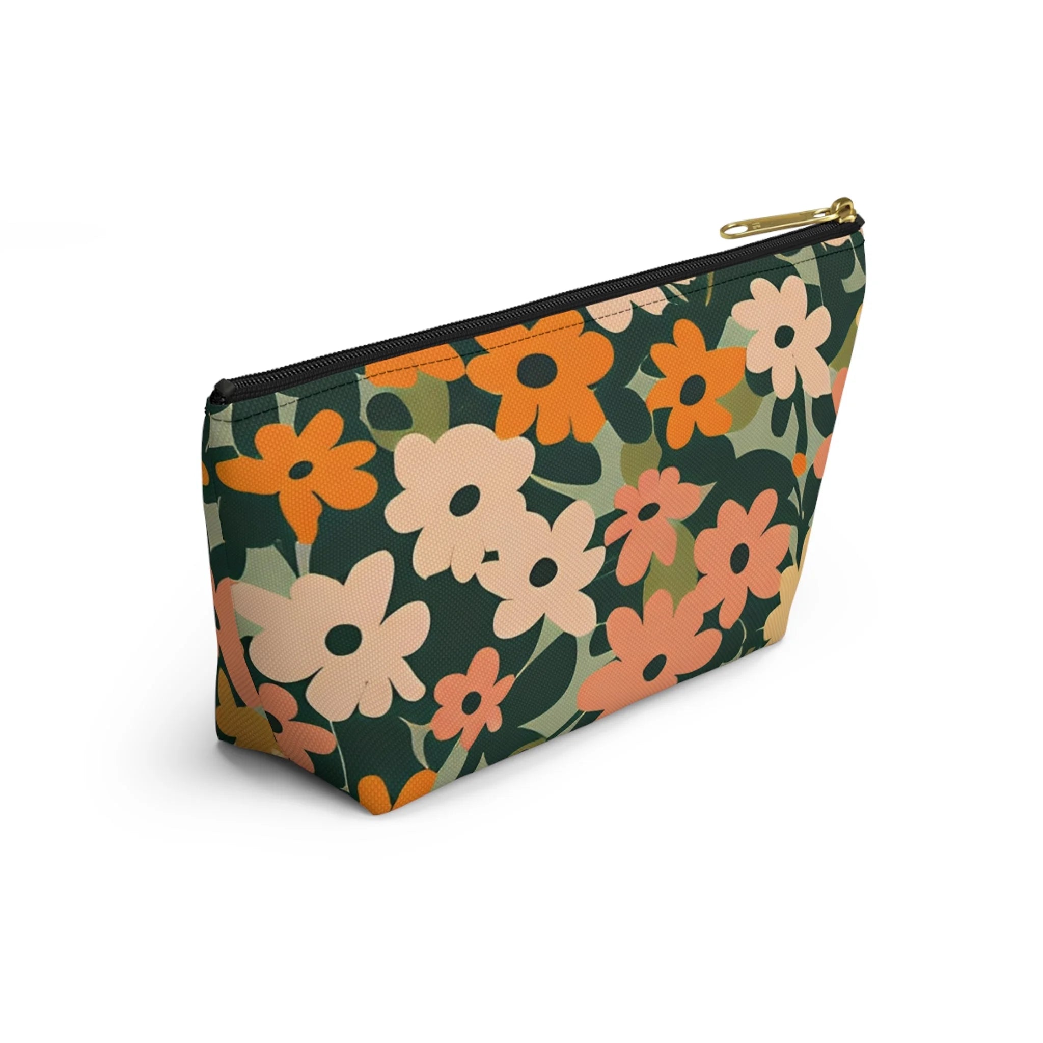 ["Accessories","All Over Print","AOP","Art","Artful","Artistic","Artsulli","Artsy","Arty","Assembled in the USA","Assembled in USA","Full Print","Illustration","Illustration art","Jakkoutthebxx","Made in the USA","Made in USA","Merch","Merchandise","Mother's Day","Pouches","Product","Sublimation","Travel Accessories"]
