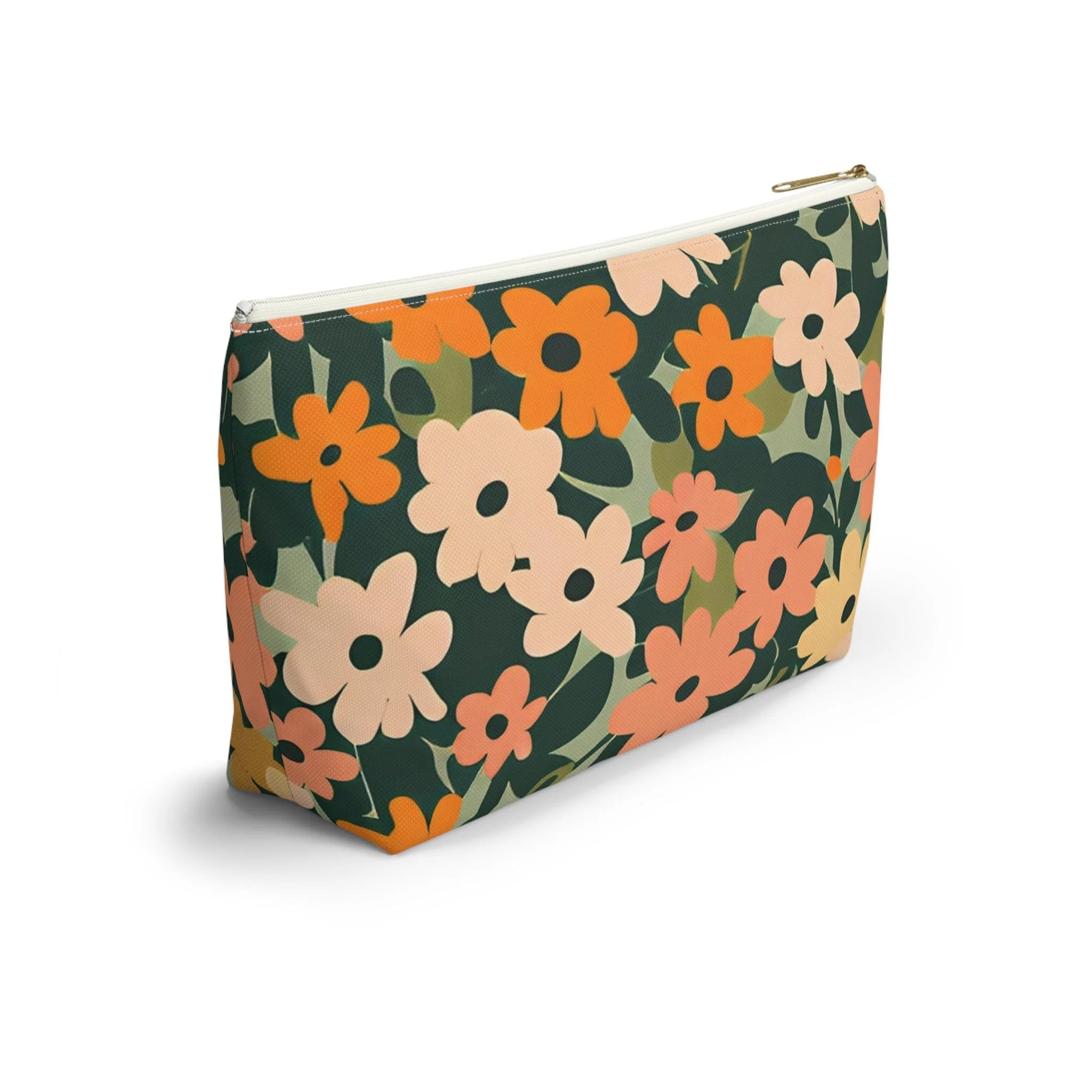 ["Accessories","All Over Print","AOP","Art","Artful","Artistic","Artsulli","Artsy","Arty","Assembled in the USA","Assembled in USA","Full Print","Illustration","Illustration art","Jakkoutthebxx","Made in the USA","Made in USA","Merch","Merchandise","Mother's Day","Pouches","Product","Sublimation","Travel Accessories"]
