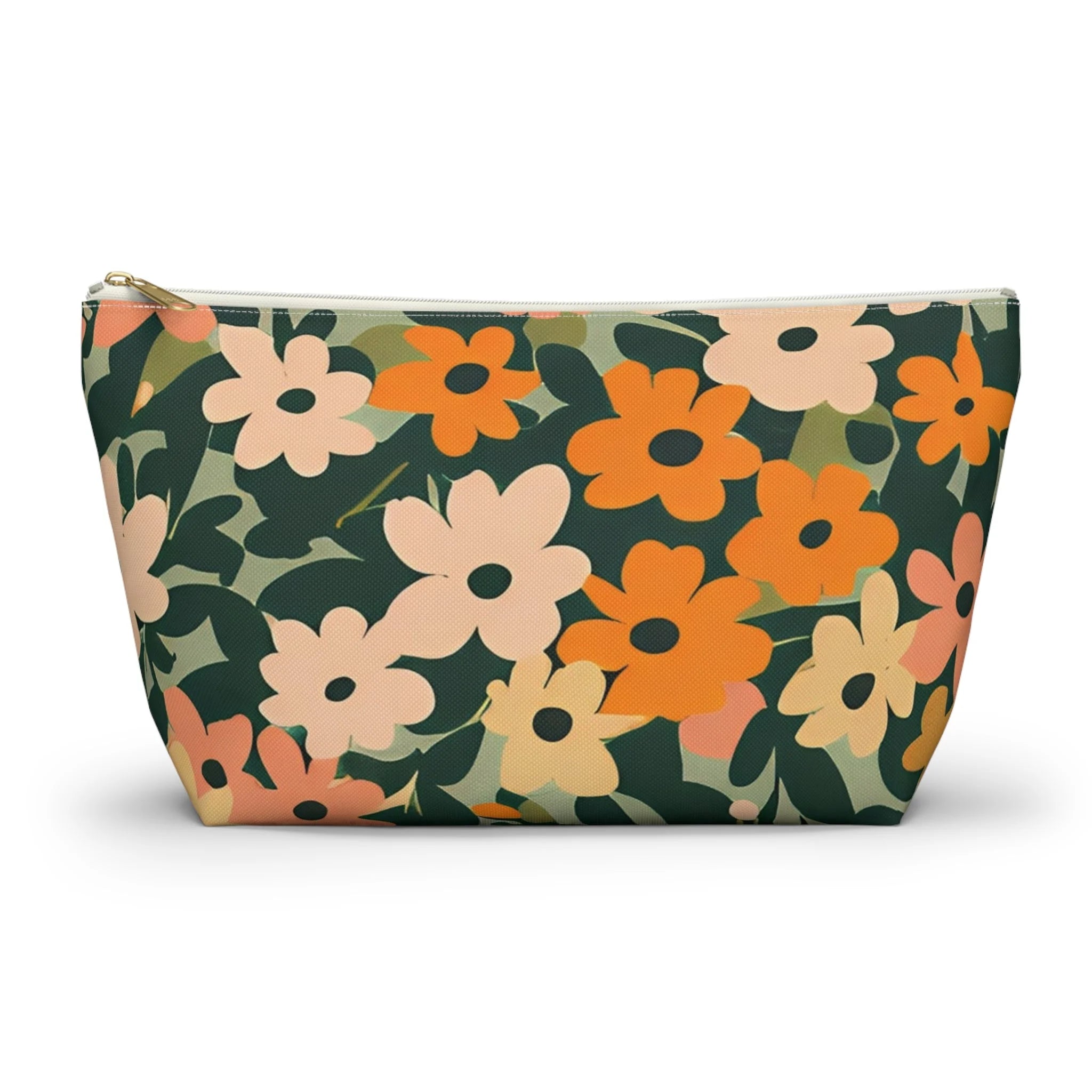 ["Accessories","All Over Print","AOP","Art","Artful","Artistic","Artsulli","Artsy","Arty","Assembled in the USA","Assembled in USA","Full Print","Illustration","Illustration art","Jakkoutthebxx","Made in the USA","Made in USA","Merch","Merchandise","Mother's Day","Pouches","Product","Sublimation","Travel Accessories"]