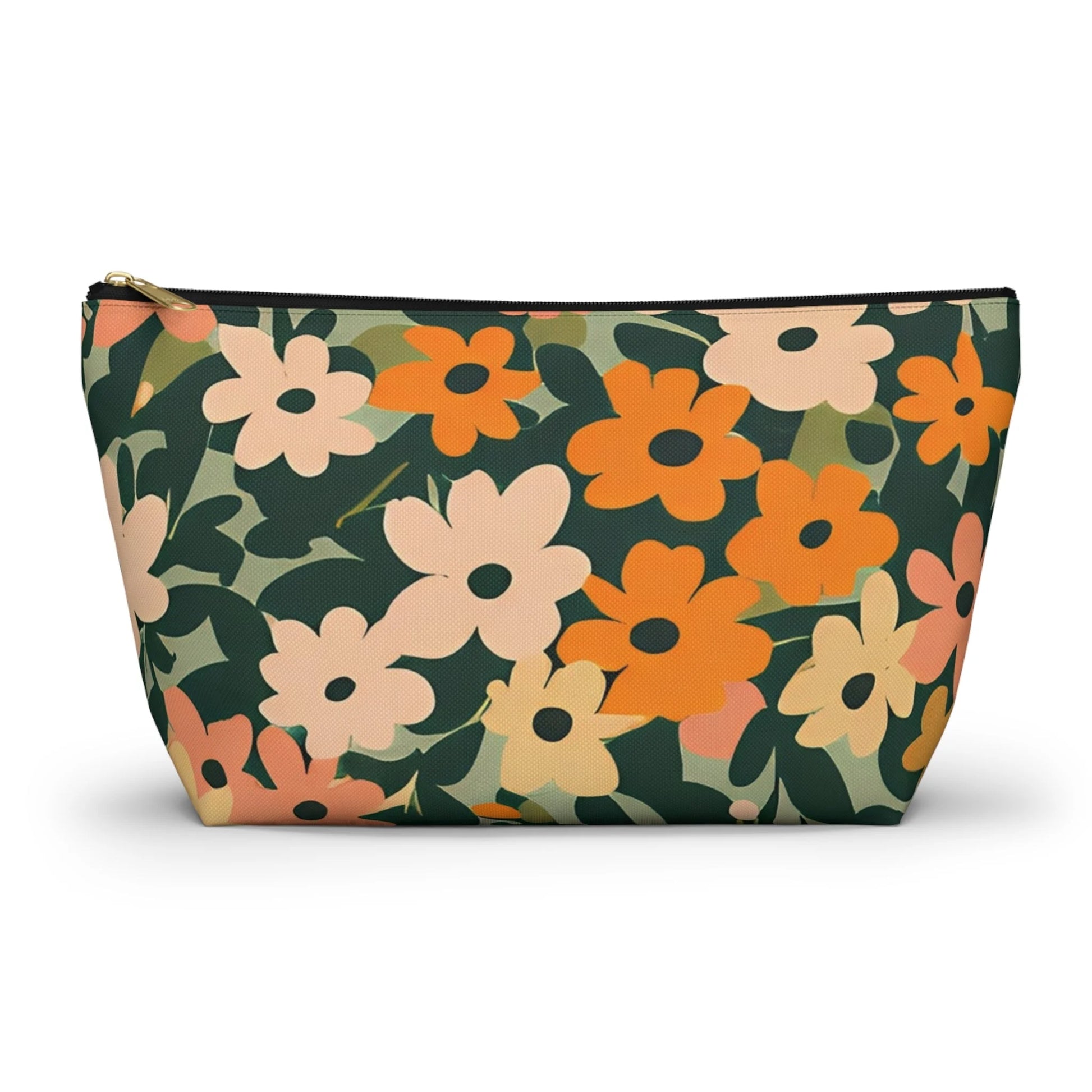 ["Accessories","All Over Print","AOP","Art","Artful","Artistic","Artsulli","Artsy","Arty","Assembled in the USA","Assembled in USA","Full Print","Illustration","Illustration art","Jakkoutthebxx","Made in the USA","Made in USA","Merch","Merchandise","Mother's Day","Pouches","Product","Sublimation","Travel Accessories"]