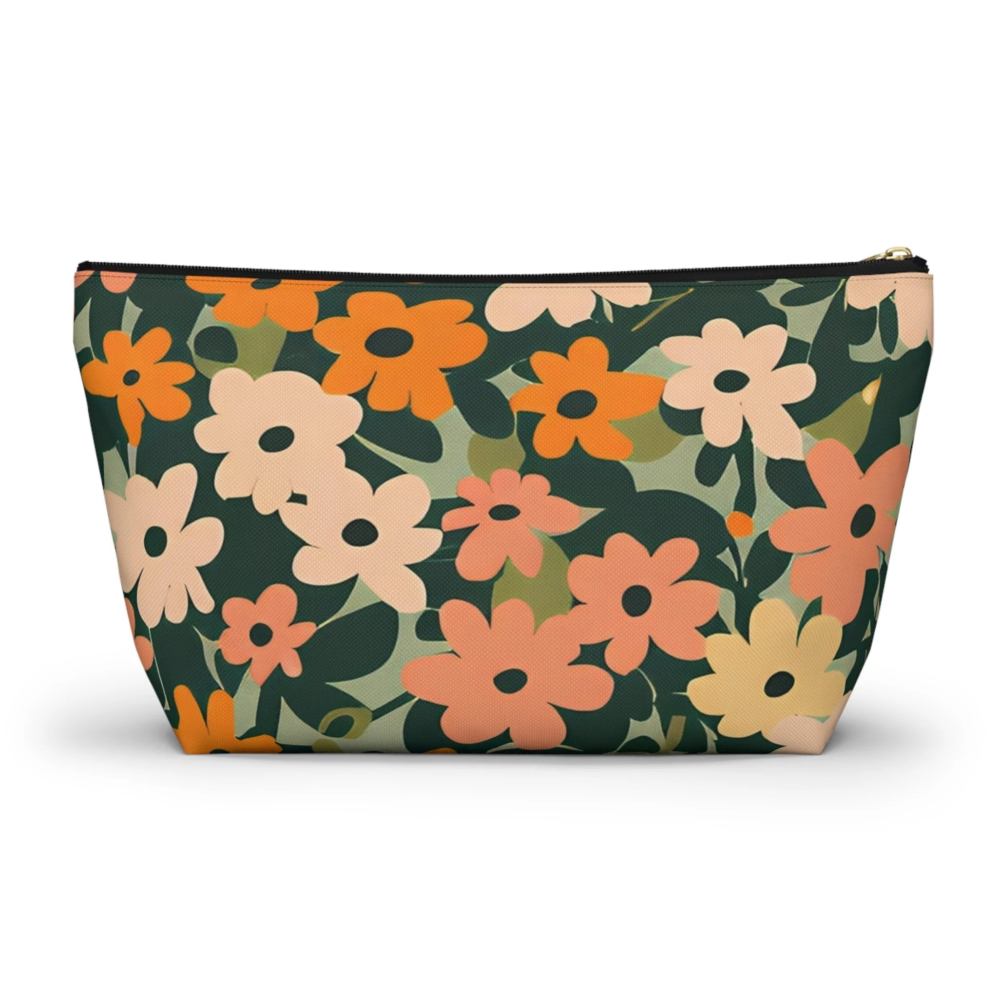 ["Accessories","All Over Print","AOP","Art","Artful","Artistic","Artsulli","Artsy","Arty","Assembled in the USA","Assembled in USA","Full Print","Illustration","Illustration art","Jakkoutthebxx","Made in the USA","Made in USA","Merch","Merchandise","Mother's Day","Pouches","Product","Sublimation","Travel Accessories"]