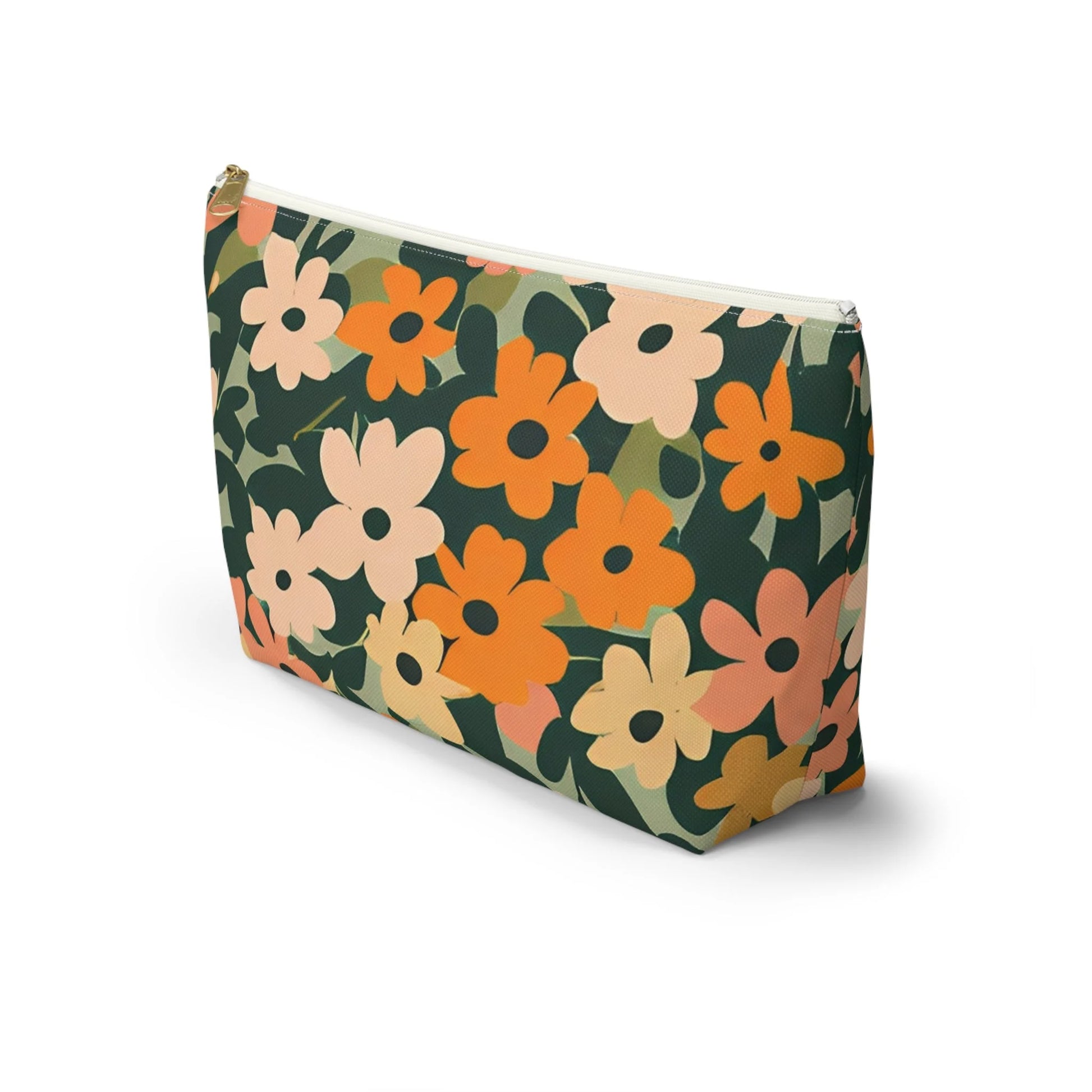 ["Accessories","All Over Print","AOP","Art","Artful","Artistic","Artsulli","Artsy","Arty","Assembled in the USA","Assembled in USA","Full Print","Illustration","Illustration art","Jakkoutthebxx","Made in the USA","Made in USA","Merch","Merchandise","Mother's Day","Pouches","Product","Sublimation","Travel Accessories"]