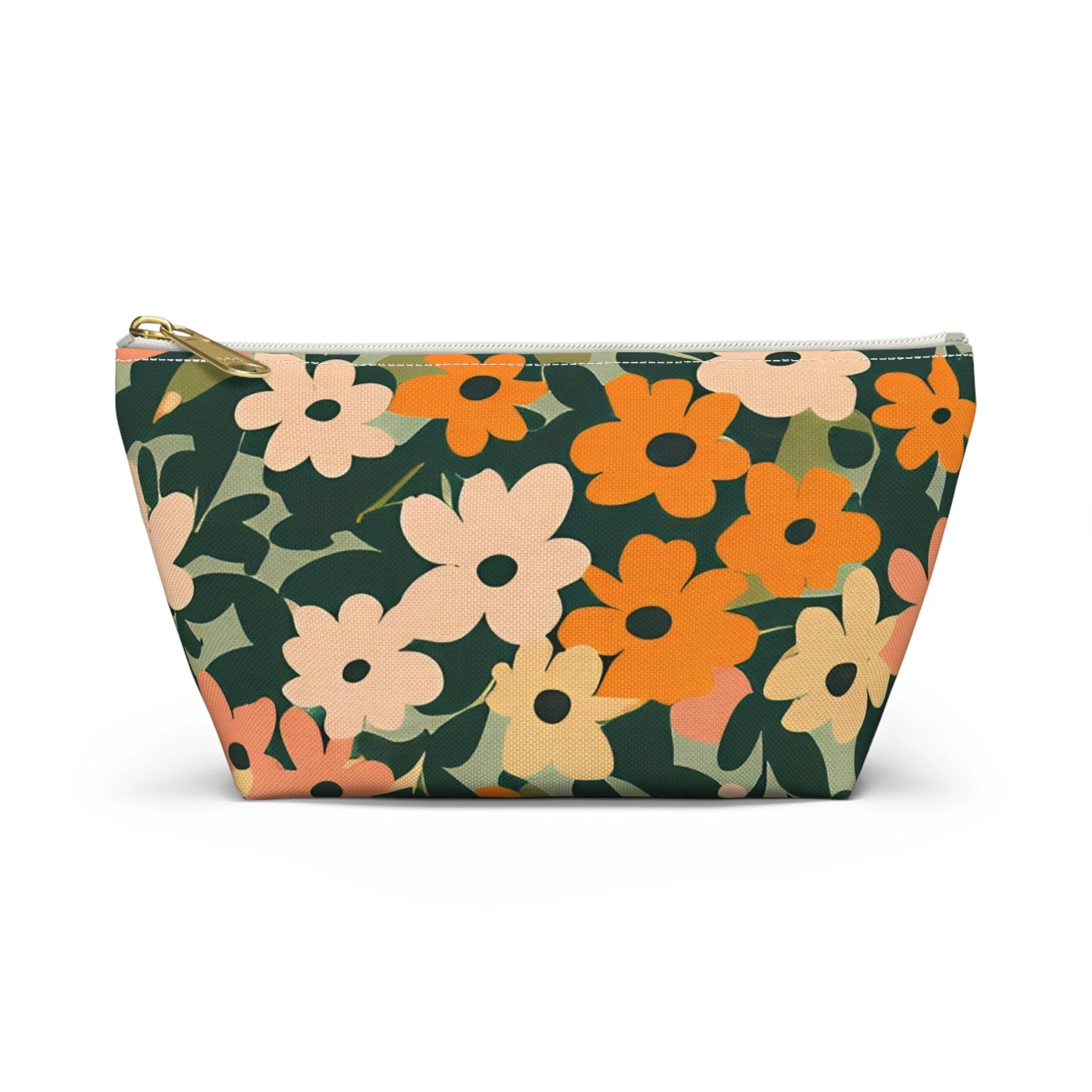 ["Accessories","All Over Print","AOP","Art","Artful","Artistic","Artsulli","Artsy","Arty","Assembled in the USA","Assembled in USA","Full Print","Illustration","Illustration art","Jakkoutthebxx","Made in the USA","Made in USA","Merch","Merchandise","Mother's Day","Pouches","Product","Sublimation","Travel Accessories"]