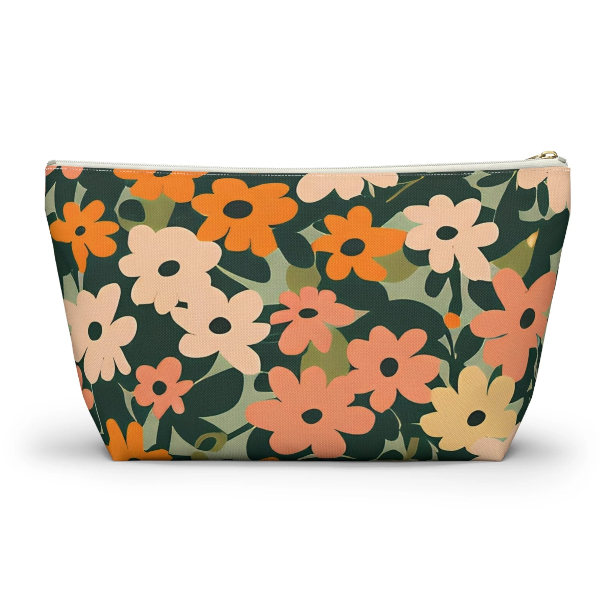 ["Accessories","All Over Print","AOP","Art","Artful","Artistic","Artsulli","Artsy","Arty","Assembled in the USA","Assembled in USA","Full Print","Illustration","Illustration art","Jakkoutthebxx","Made in the USA","Made in USA","Merch","Merchandise","Mother's Day","Pouches","Product","Sublimation","Travel Accessories"]