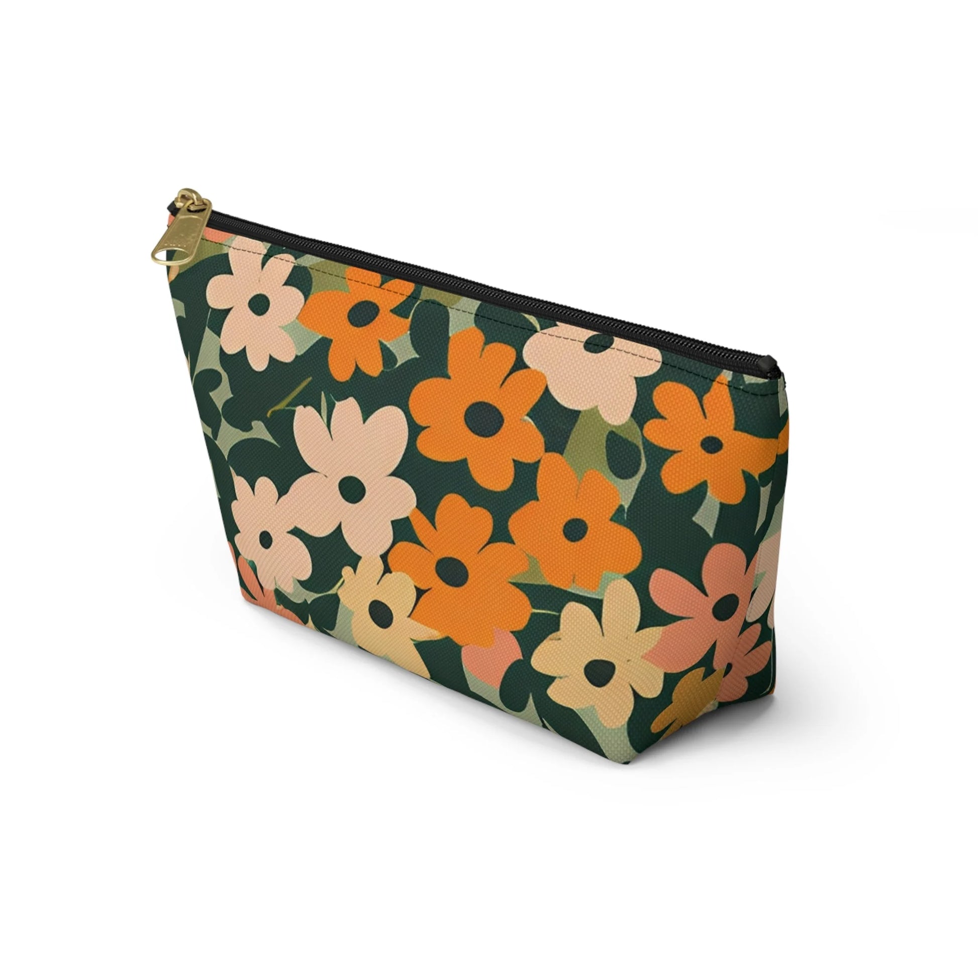 ["Accessories","All Over Print","AOP","Art","Artful","Artistic","Artsulli","Artsy","Arty","Assembled in the USA","Assembled in USA","Full Print","Illustration","Illustration art","Jakkoutthebxx","Made in the USA","Made in USA","Merch","Merchandise","Mother's Day","Pouches","Product","Sublimation","Travel Accessories"]