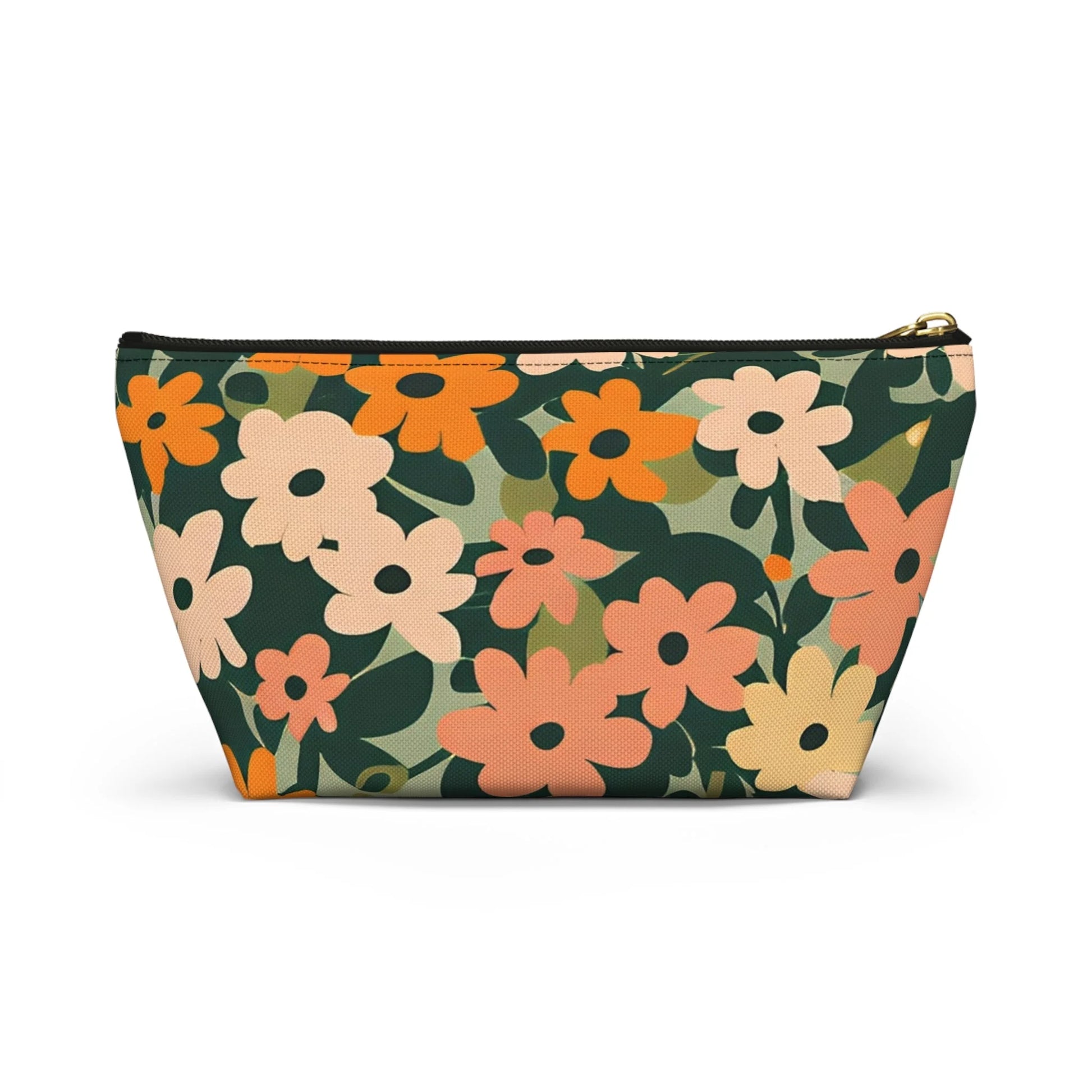 ["Accessories","All Over Print","AOP","Art","Artful","Artistic","Artsulli","Artsy","Arty","Assembled in the USA","Assembled in USA","Full Print","Illustration","Illustration art","Jakkoutthebxx","Made in the USA","Made in USA","Merch","Merchandise","Mother's Day","Pouches","Product","Sublimation","Travel Accessories"]