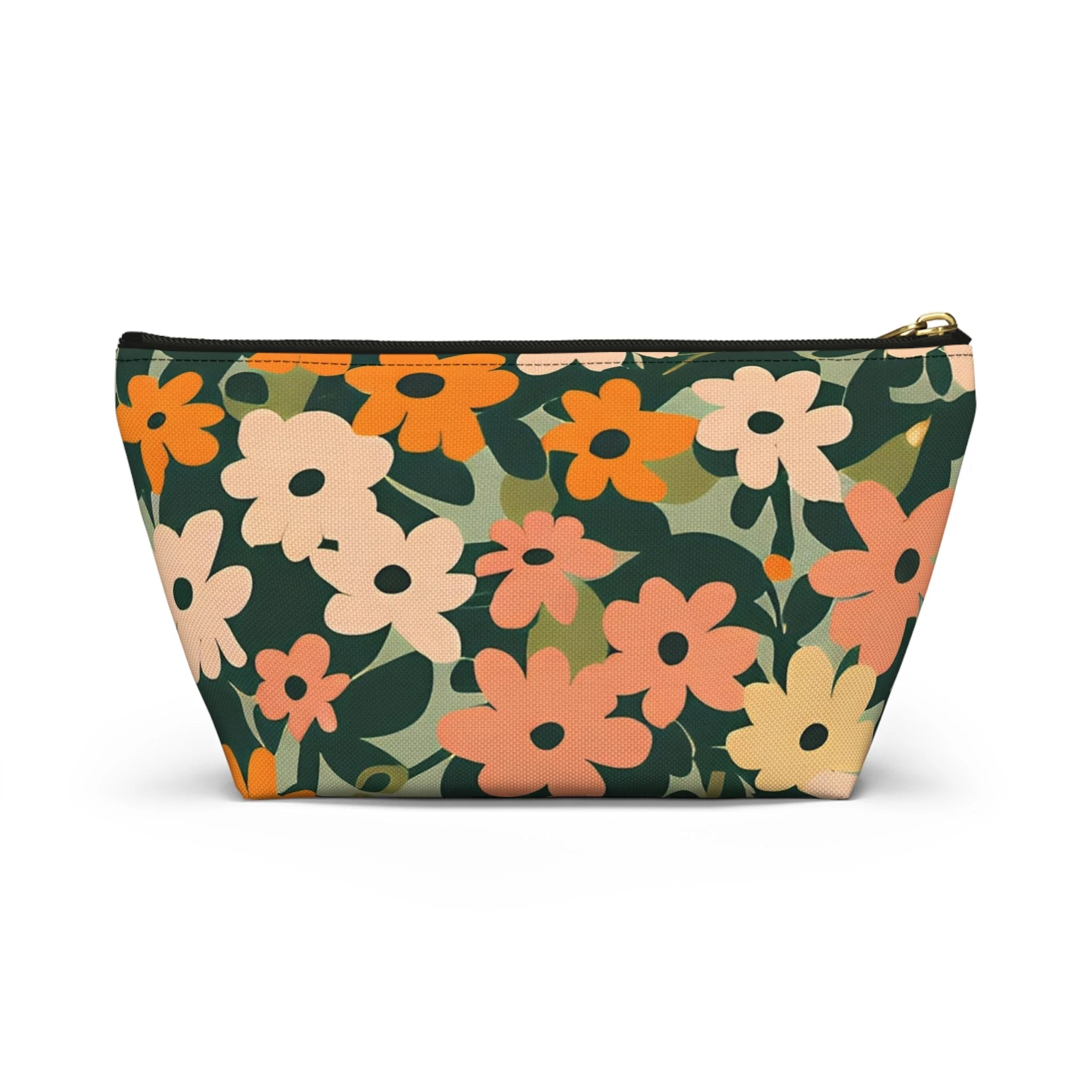 ["Accessories","All Over Print","AOP","Art","Artful","Artistic","Artsulli","Artsy","Arty","Assembled in the USA","Assembled in USA","Full Print","Illustration","Illustration art","Jakkoutthebxx","Made in the USA","Made in USA","Merch","Merchandise","Mother's Day","Pouches","Product","Sublimation","Travel Accessories"]