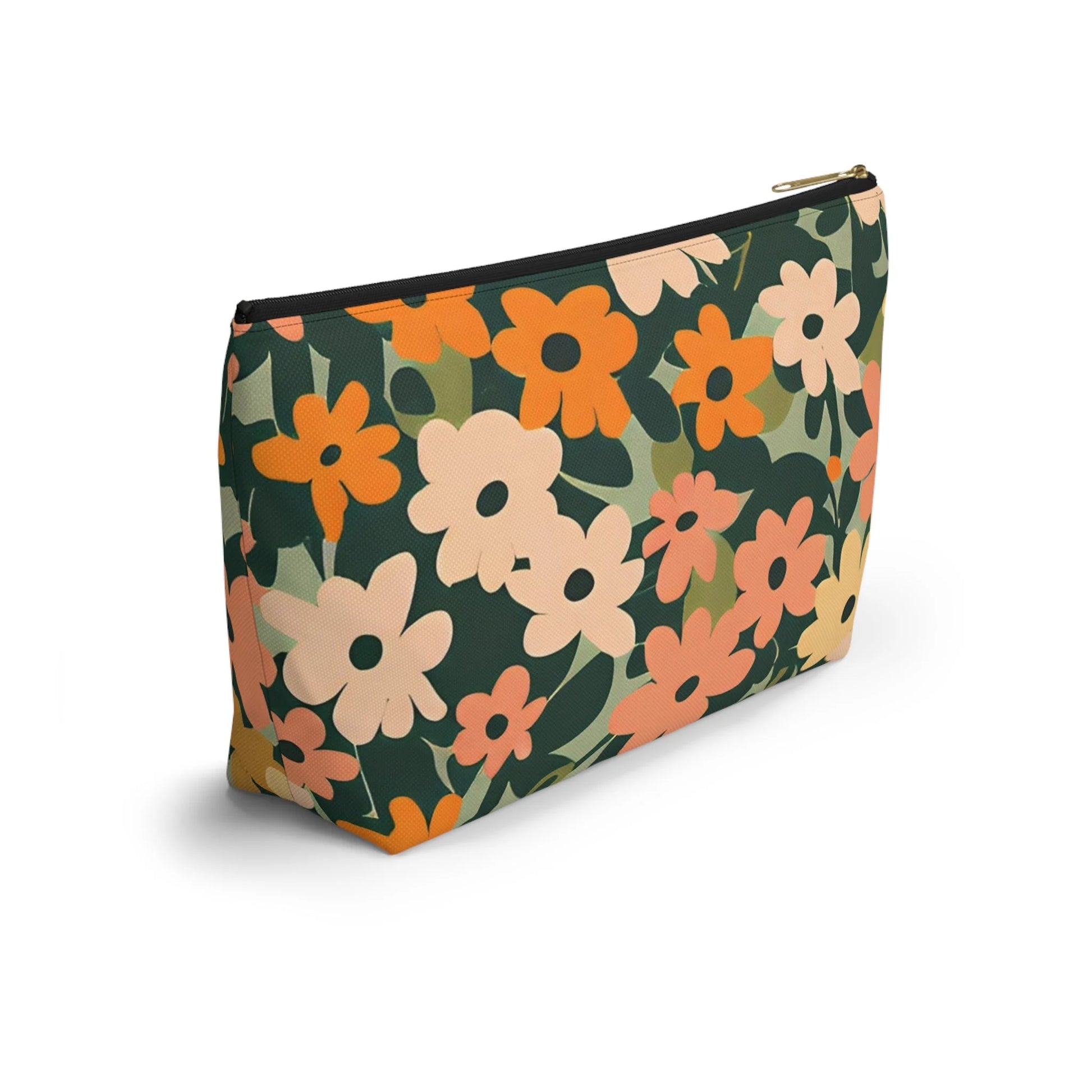 ["Accessories","All Over Print","AOP","Art","Artful","Artistic","Artsulli","Artsy","Arty","Assembled in the USA","Assembled in USA","Full Print","Illustration","Illustration art","Jakkoutthebxx","Made in the USA","Made in USA","Merch","Merchandise","Mother's Day","Pouches","Product","Sublimation","Travel Accessories"]