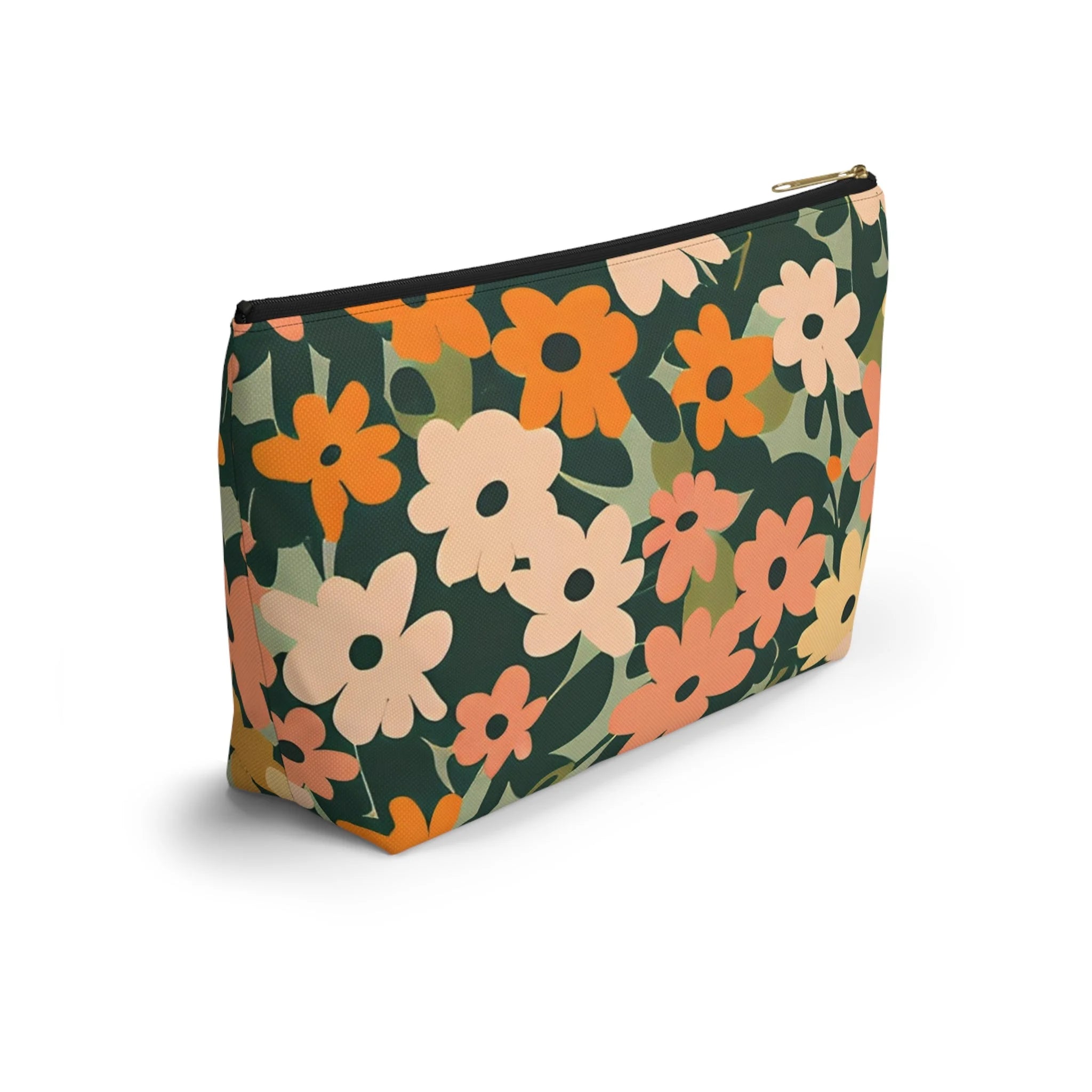 ["Accessories","All Over Print","AOP","Art","Artful","Artistic","Artsulli","Artsy","Arty","Assembled in the USA","Assembled in USA","Full Print","Illustration","Illustration art","Jakkoutthebxx","Made in the USA","Made in USA","Merch","Merchandise","Mother's Day","Pouches","Product","Sublimation","Travel Accessories"]