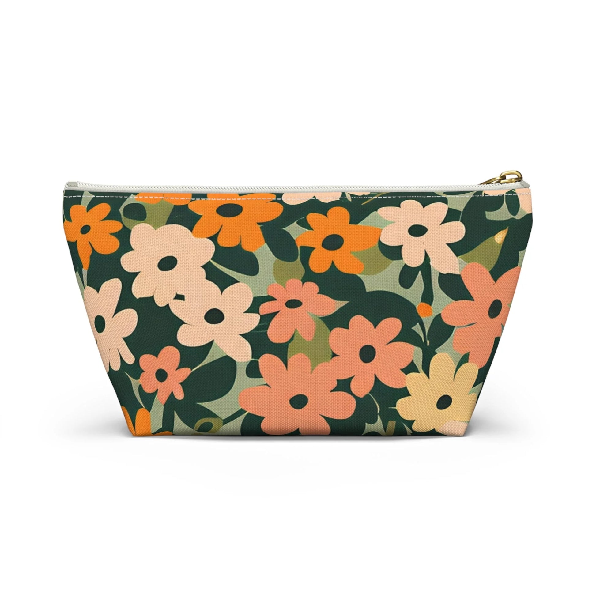 ["Accessories","All Over Print","AOP","Art","Artful","Artistic","Artsulli","Artsy","Arty","Assembled in the USA","Assembled in USA","Full Print","Illustration","Illustration art","Jakkoutthebxx","Made in the USA","Made in USA","Merch","Merchandise","Mother's Day","Pouches","Product","Sublimation","Travel Accessories"]