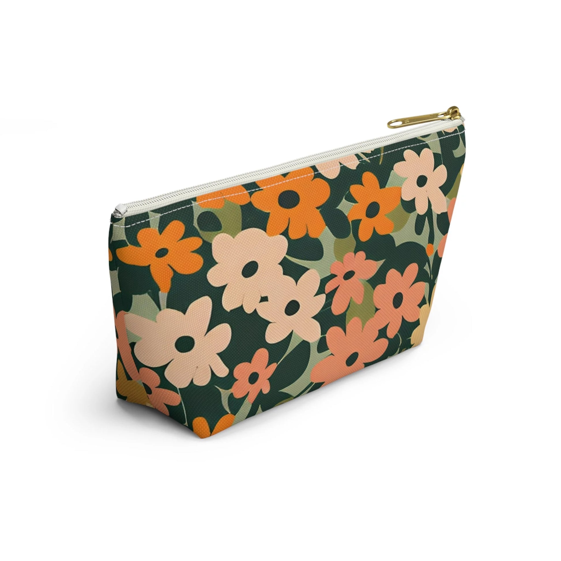 ["Accessories","All Over Print","AOP","Art","Artful","Artistic","Artsulli","Artsy","Arty","Assembled in the USA","Assembled in USA","Full Print","Illustration","Illustration art","Jakkoutthebxx","Made in the USA","Made in USA","Merch","Merchandise","Mother's Day","Pouches","Product","Sublimation","Travel Accessories"]